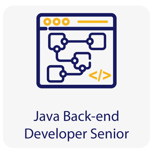 back-end.png