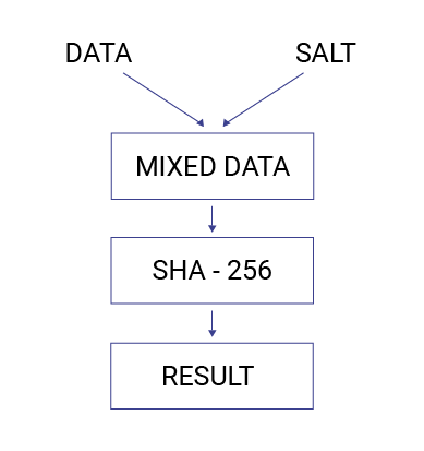 DATA SALT_Mesa de trabajo 1.png