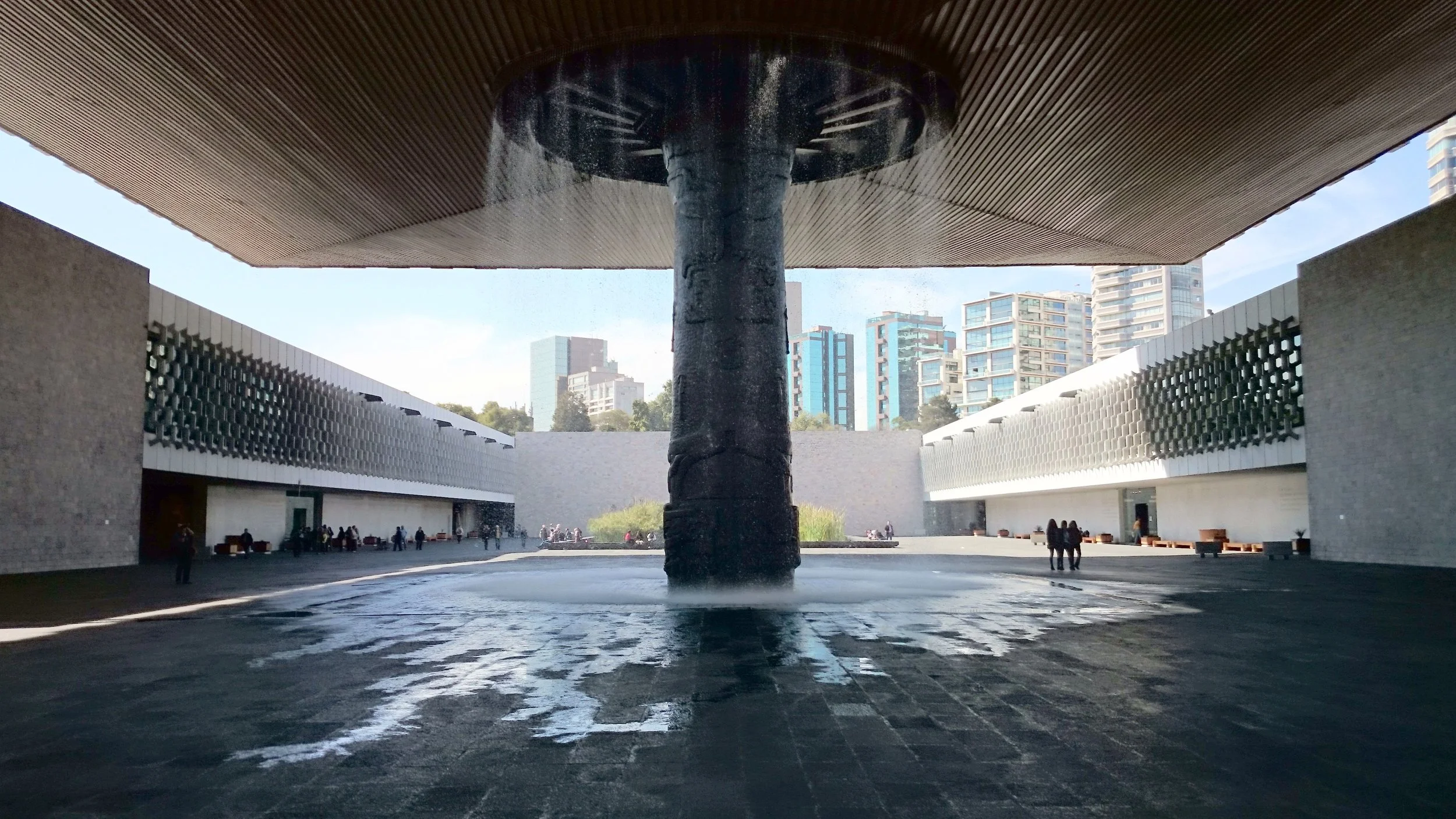 TheNationalMuseumofAnthropologyMexicoCity5.jpg