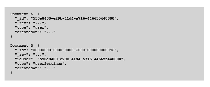 code9-03.png