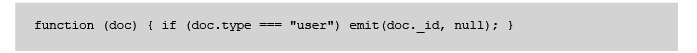 code8-03.png