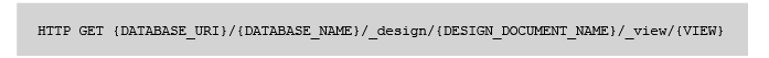 code7-03.png