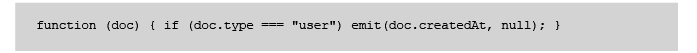 code6-03.png