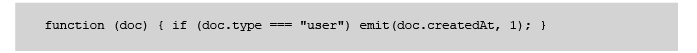 code4-03.png