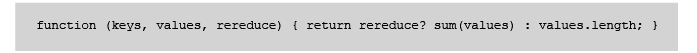 code5-03.png