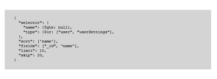 code1-03.png