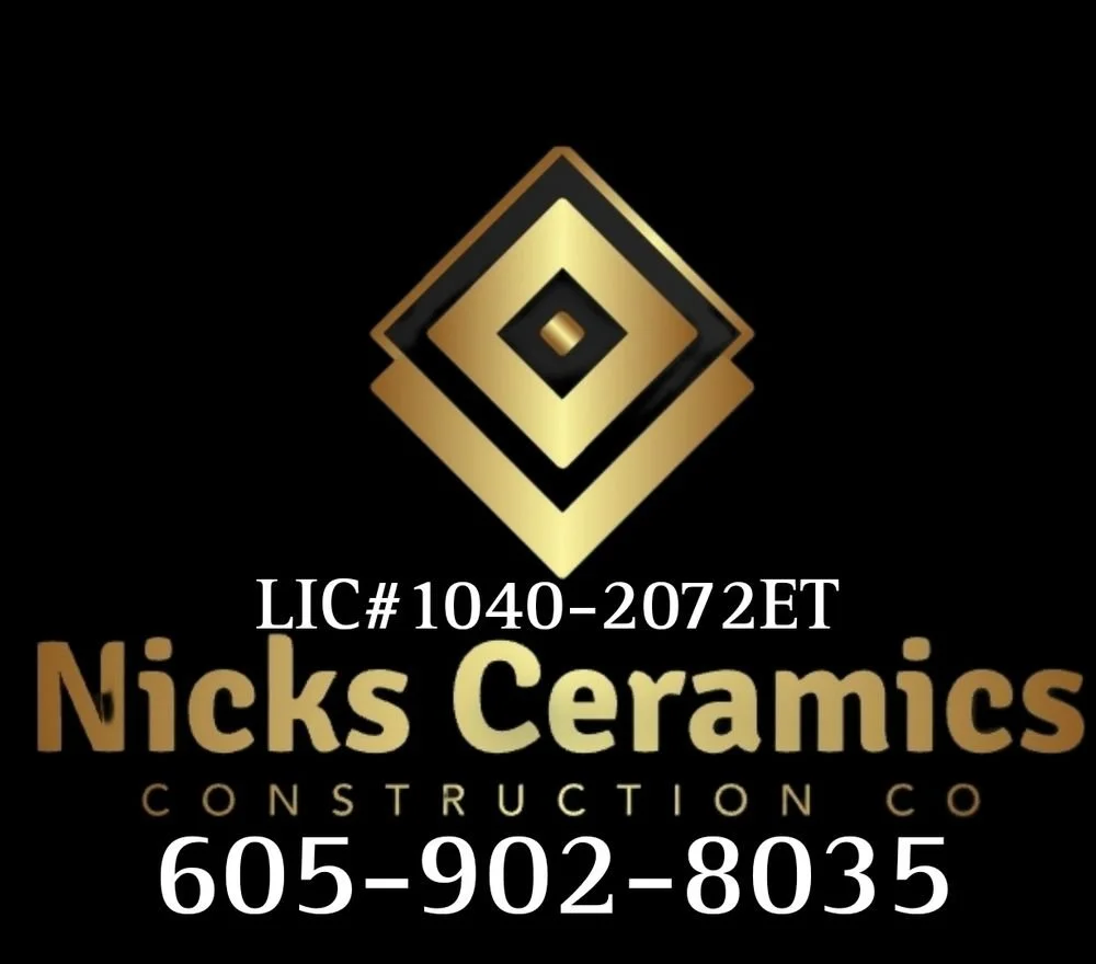 Top 10 Ceramic Tile Trends for 2026: Textures, Colors &amp; Artisan Vibes