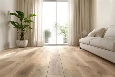 Luxury Vinyl Plank (LVP) & Luxury Vinyl Tile (LVT) Installation
