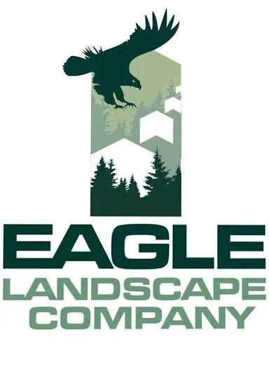 Eagle Landscape Company, Freeland WA