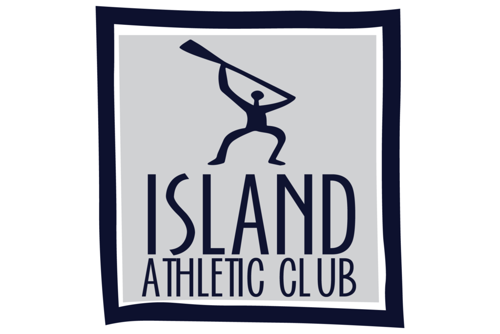 Island Athletic Club, Langley WA
