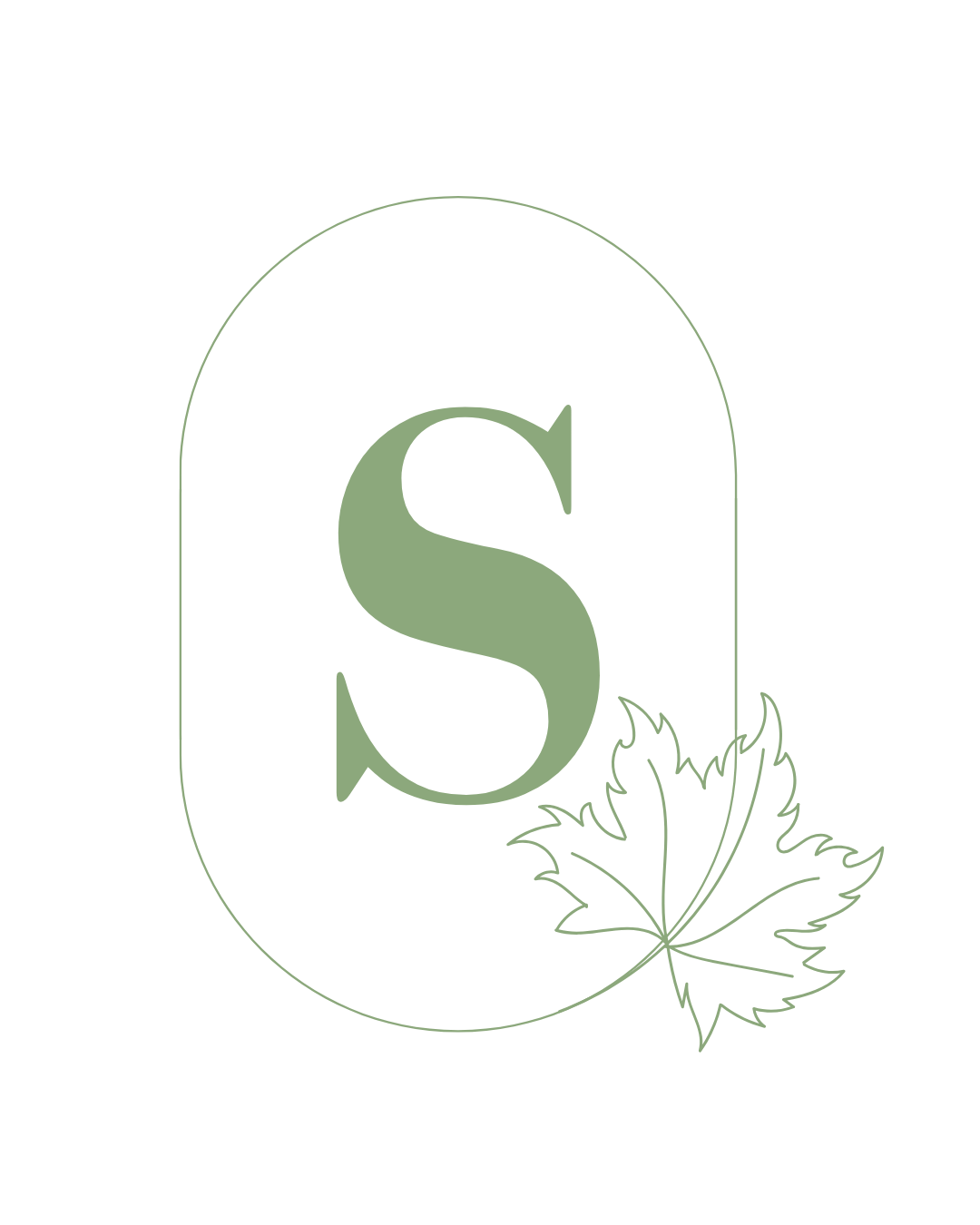 S.png