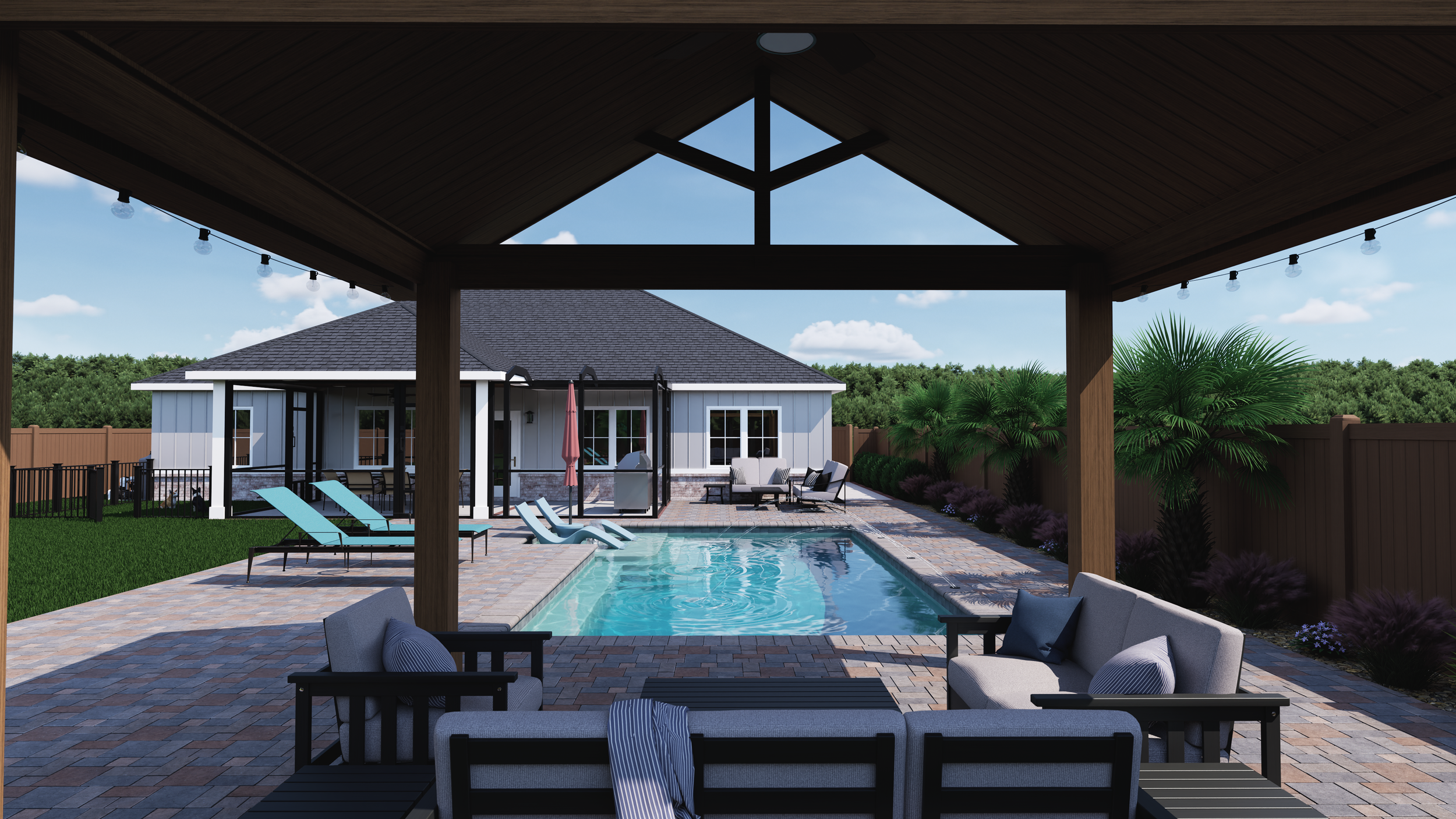 Barrett - 5255 Muscadine Way, Milton, FL_008.png