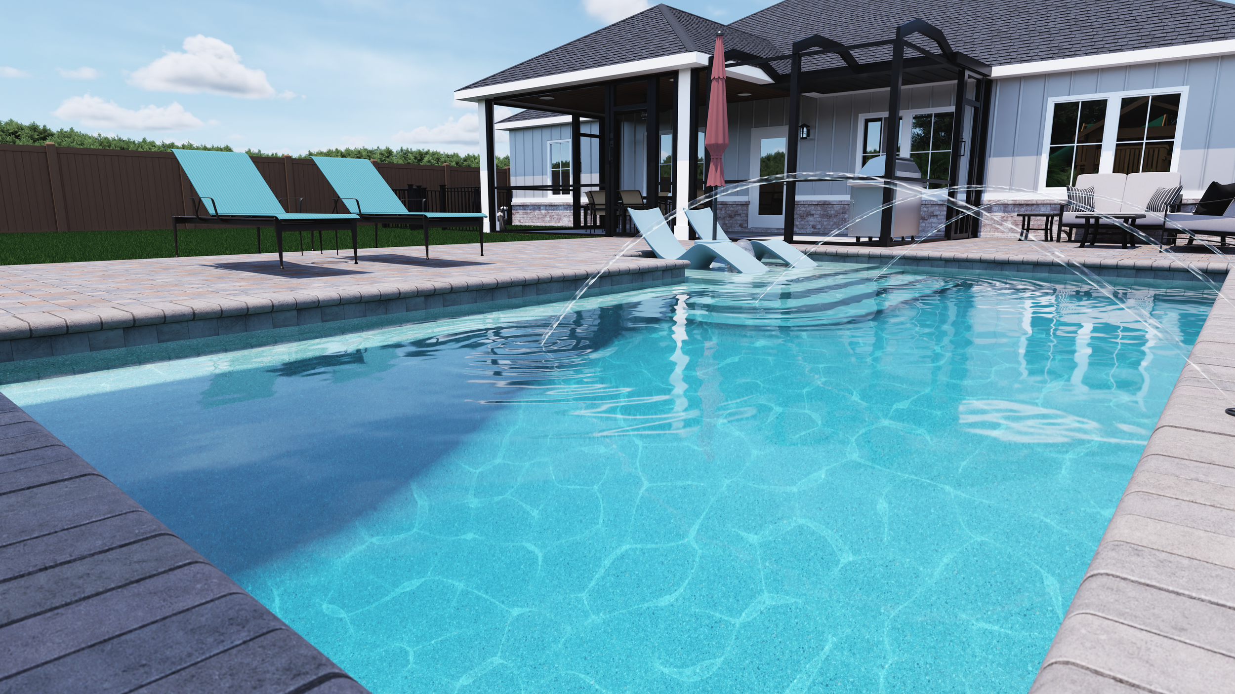 Barrett - 5255 Muscadine Way, Milton, FL_023.png