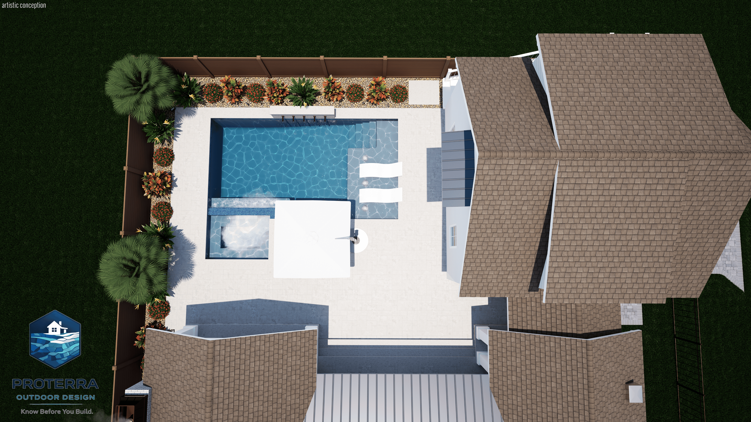 Shirk - 1916 East Yonge Street, Pensacola_006 - Copy.png