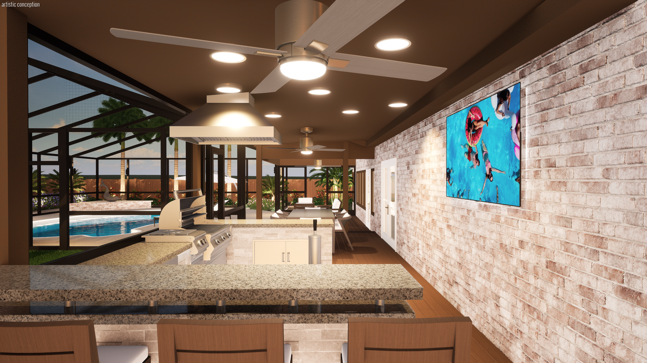 English - 3 Blithewood Drive, Pensacola_009.png