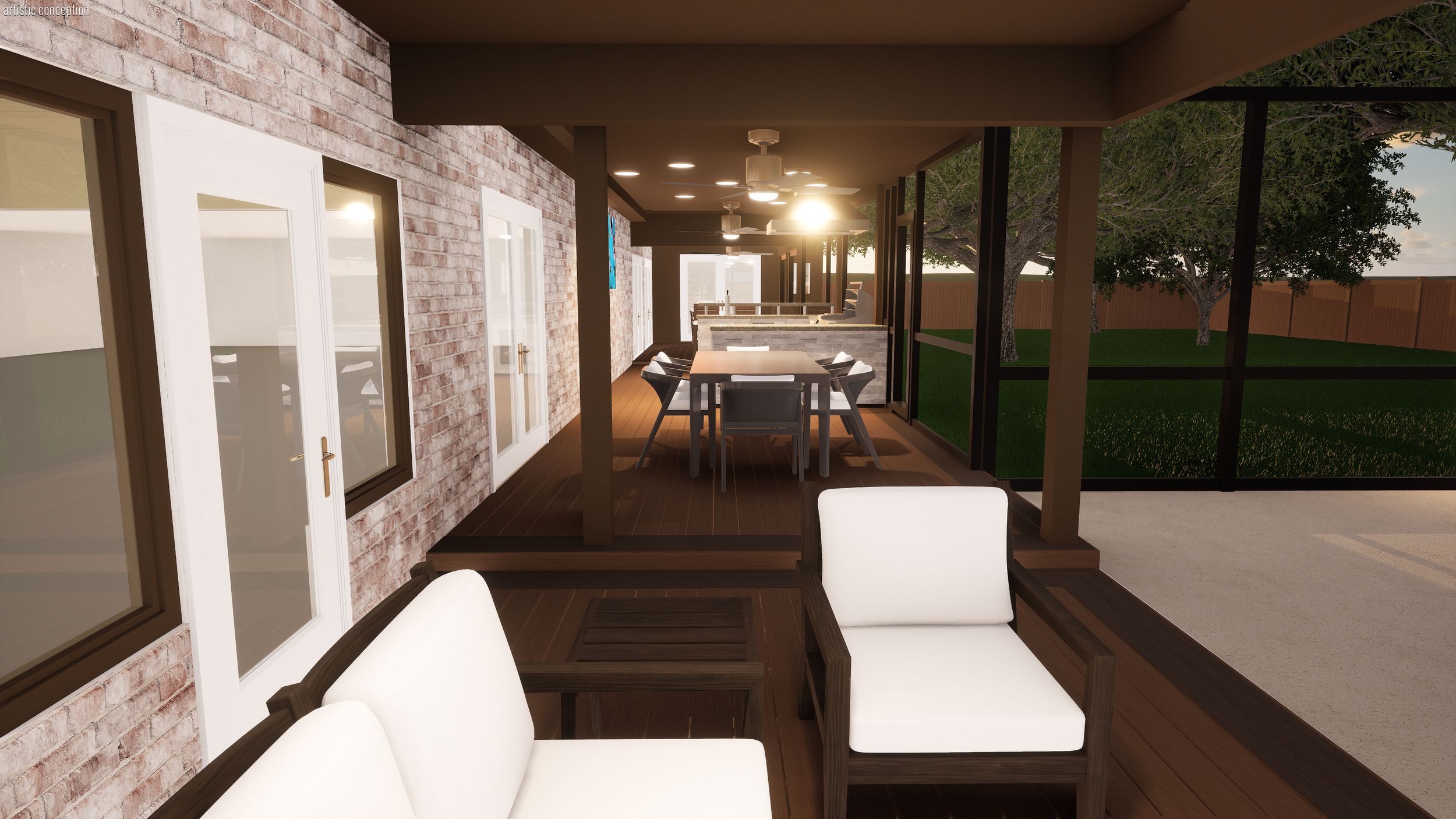 English - 3 Blithewood Drive, Pensacola_010.png