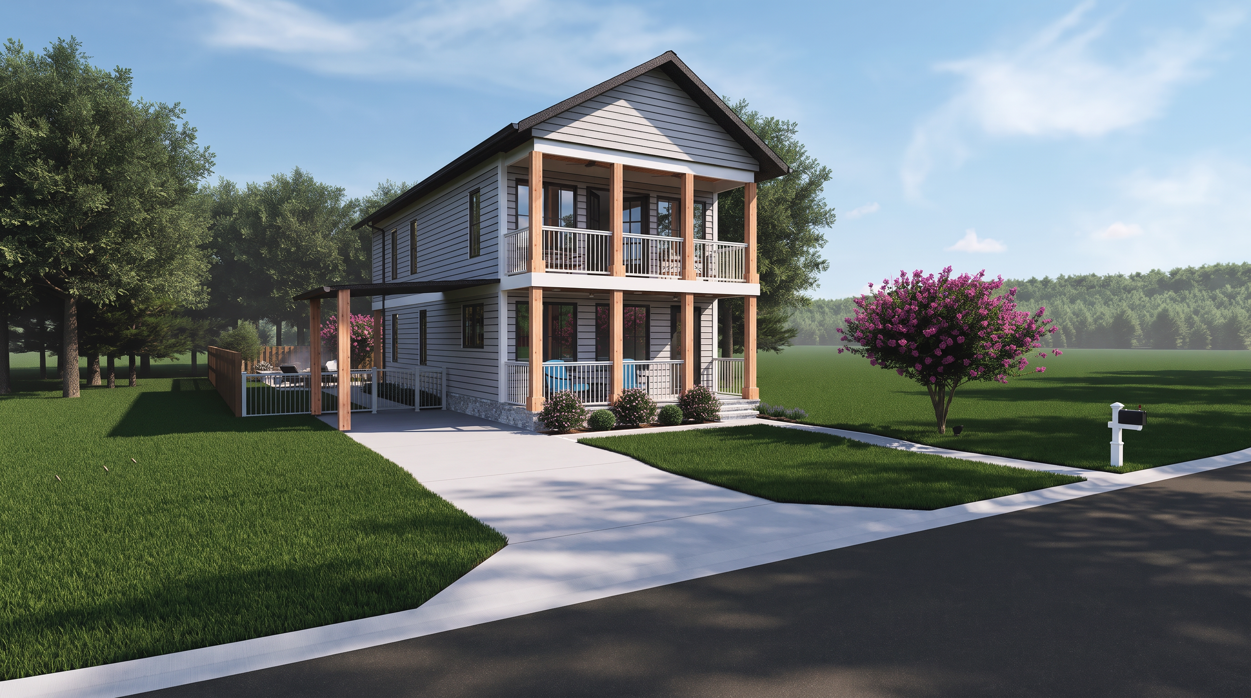 magnific_a-photorealistic-architec_8ahwvojIrU.png
