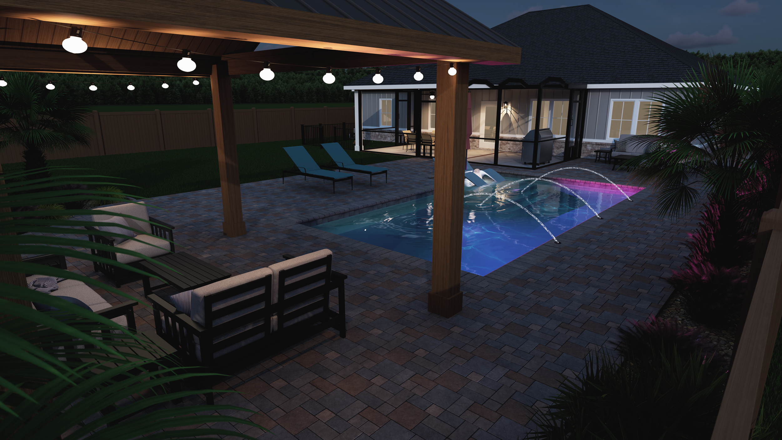 Barrett - 5255 Muscadine Way, Milton, FL_019.png