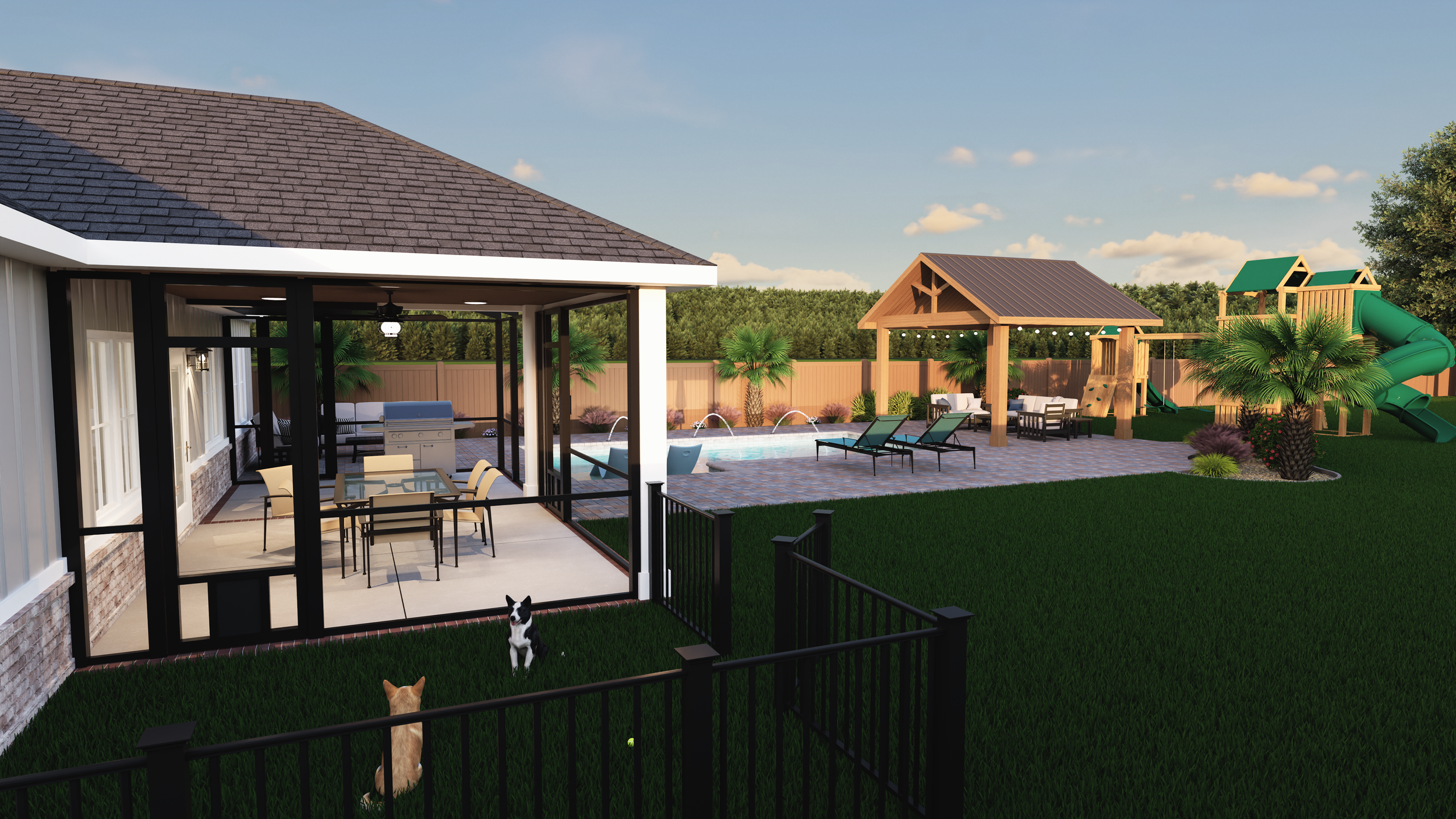 Barrett - 5255 Muscadine Way, Milton, FL_009.png
