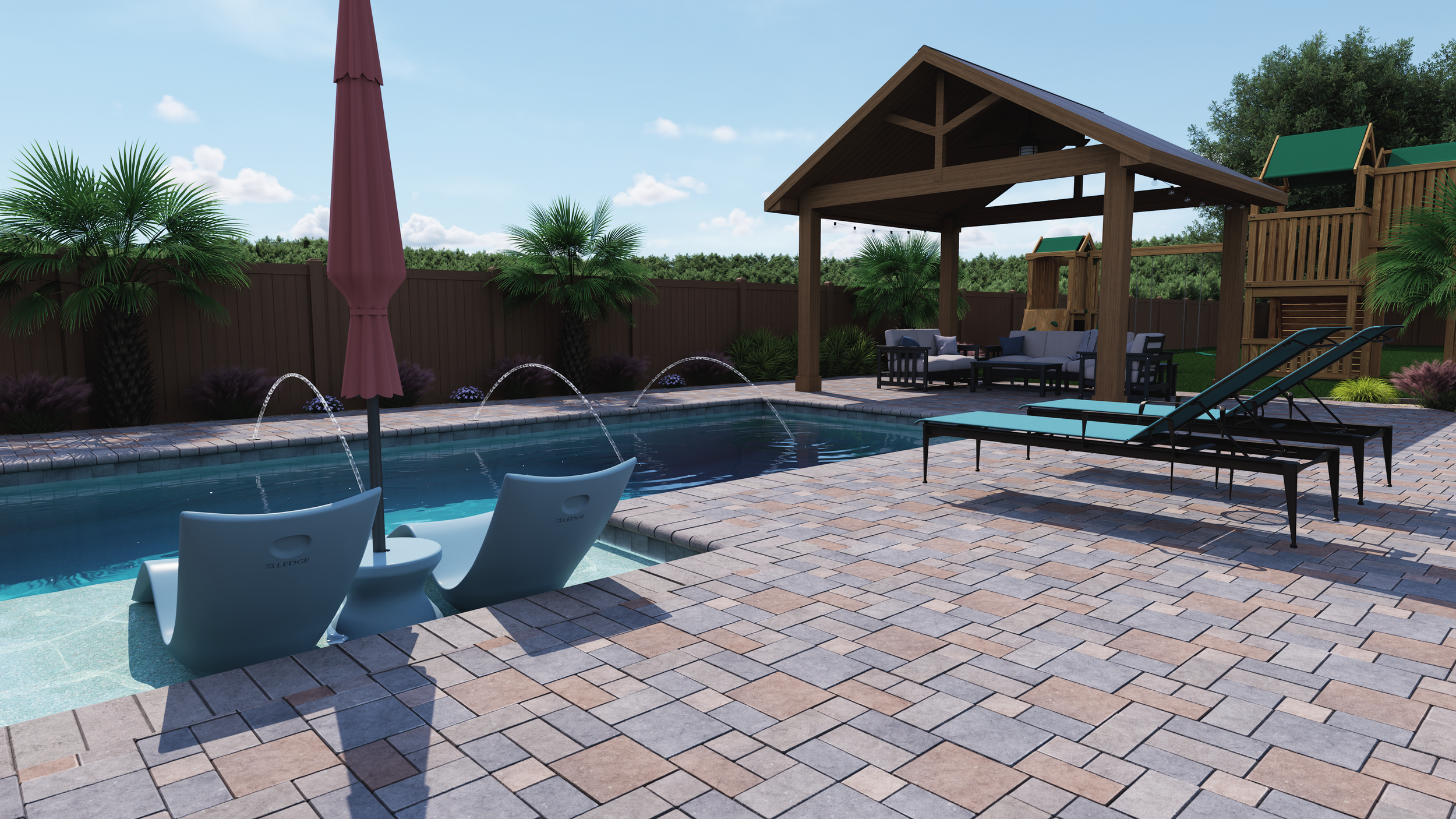 Barrett - 5255 Muscadine Way, Milton, FL_002.png