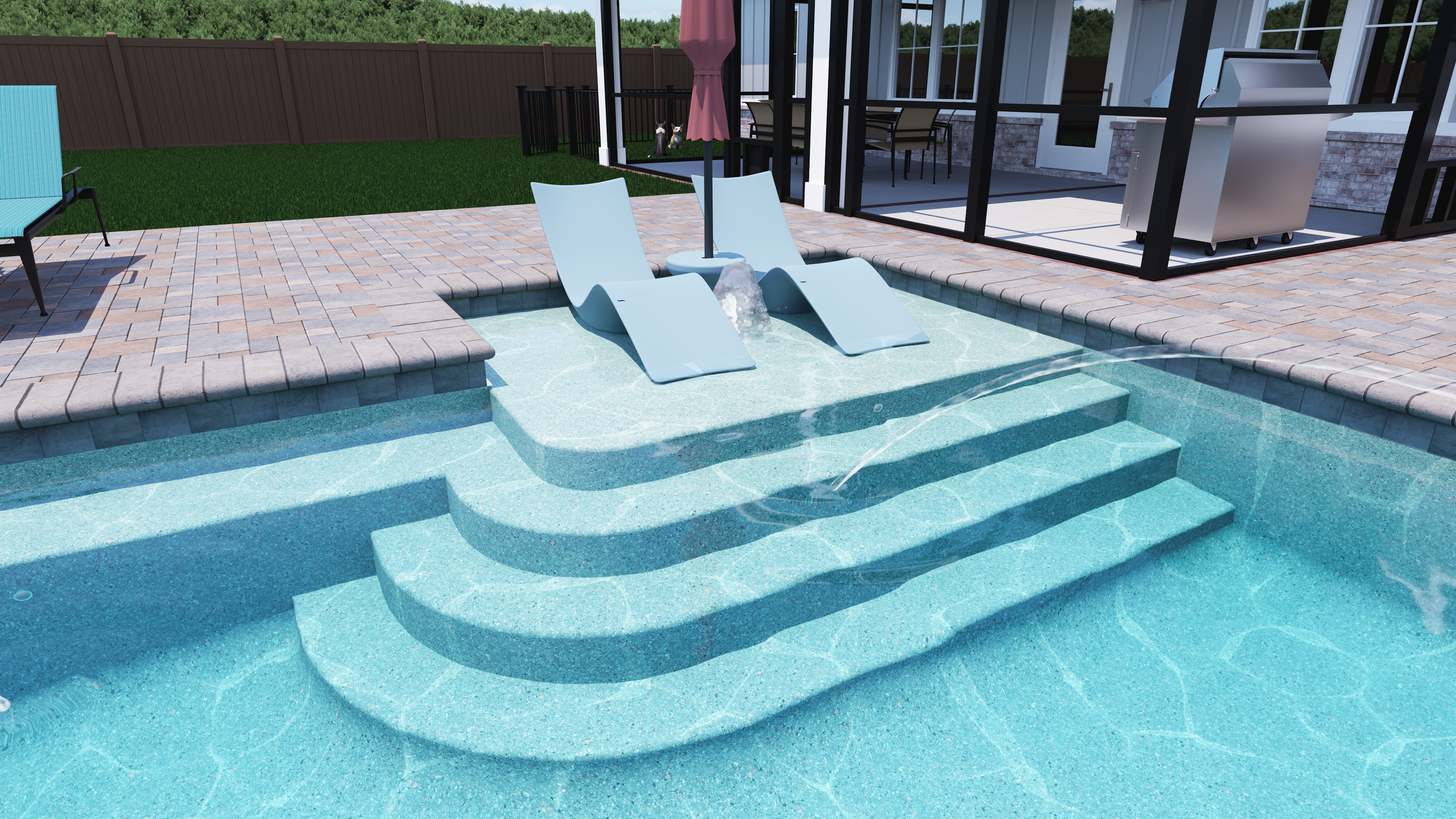 Barrett - 5255 Muscadine Way, Milton, FL_021.png