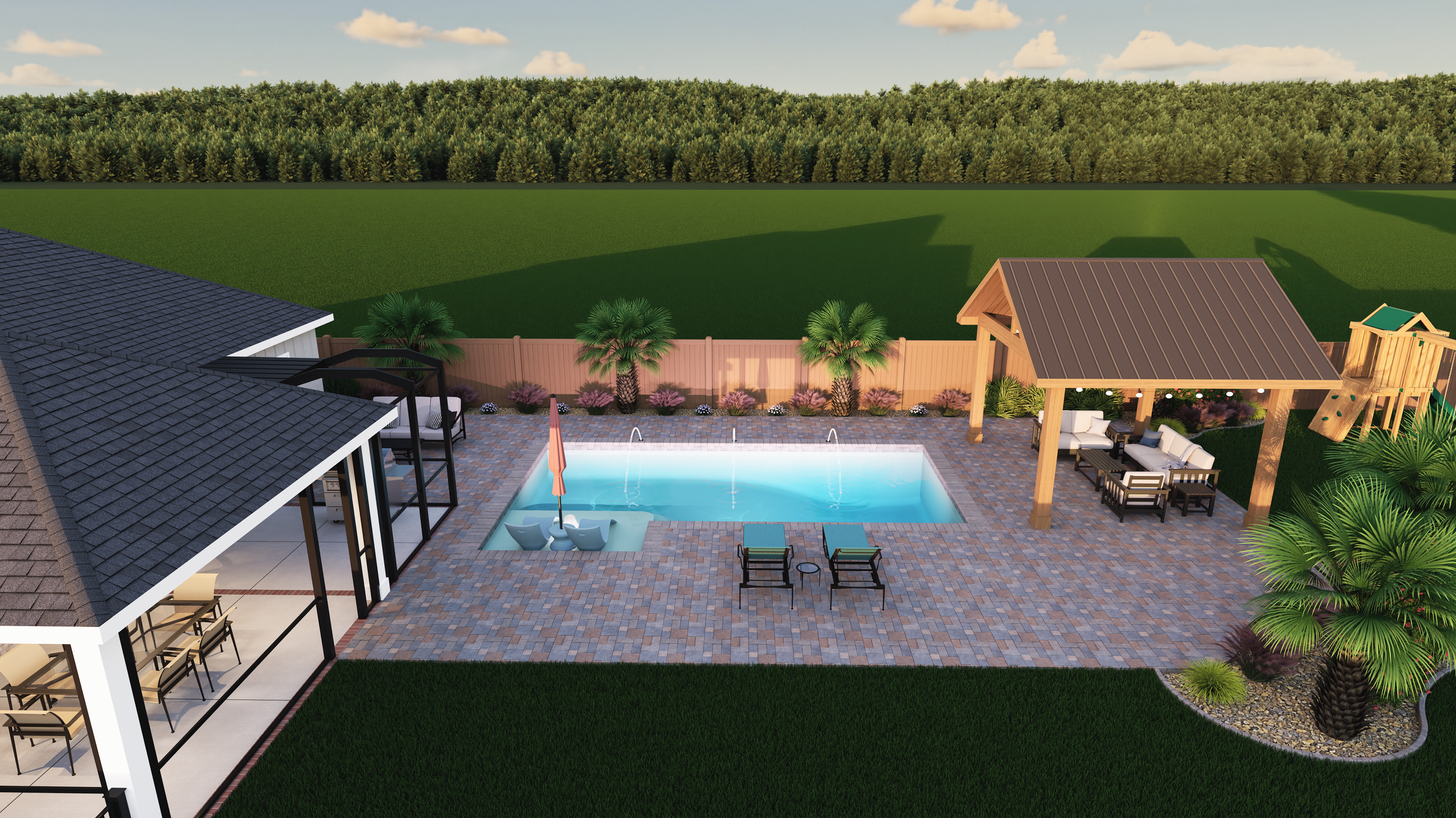 Barrett - 5255 Muscadine Way, Milton, FL_005.png
