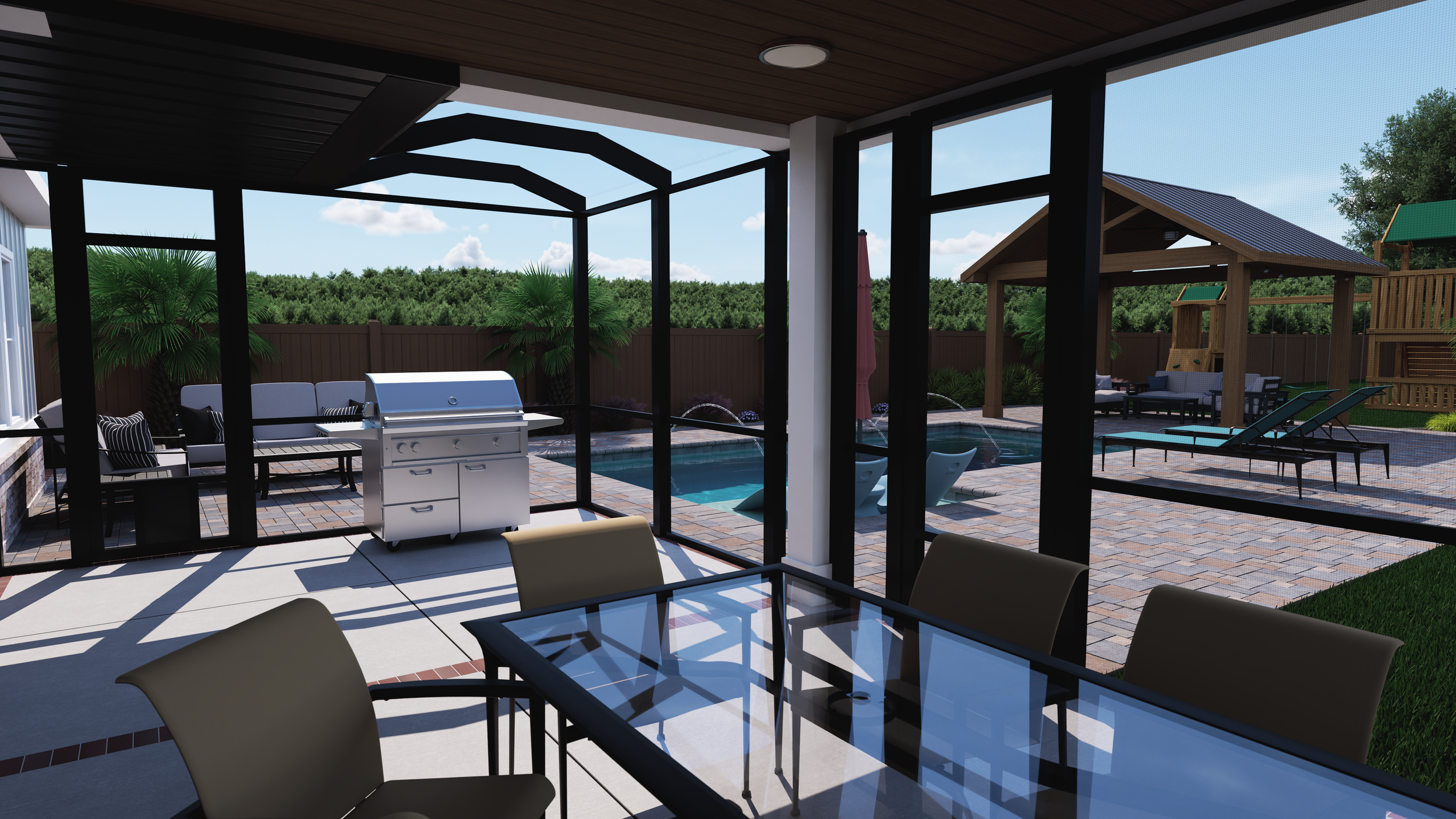 Barrett - 5255 Muscadine Way, Milton, FL_007.png