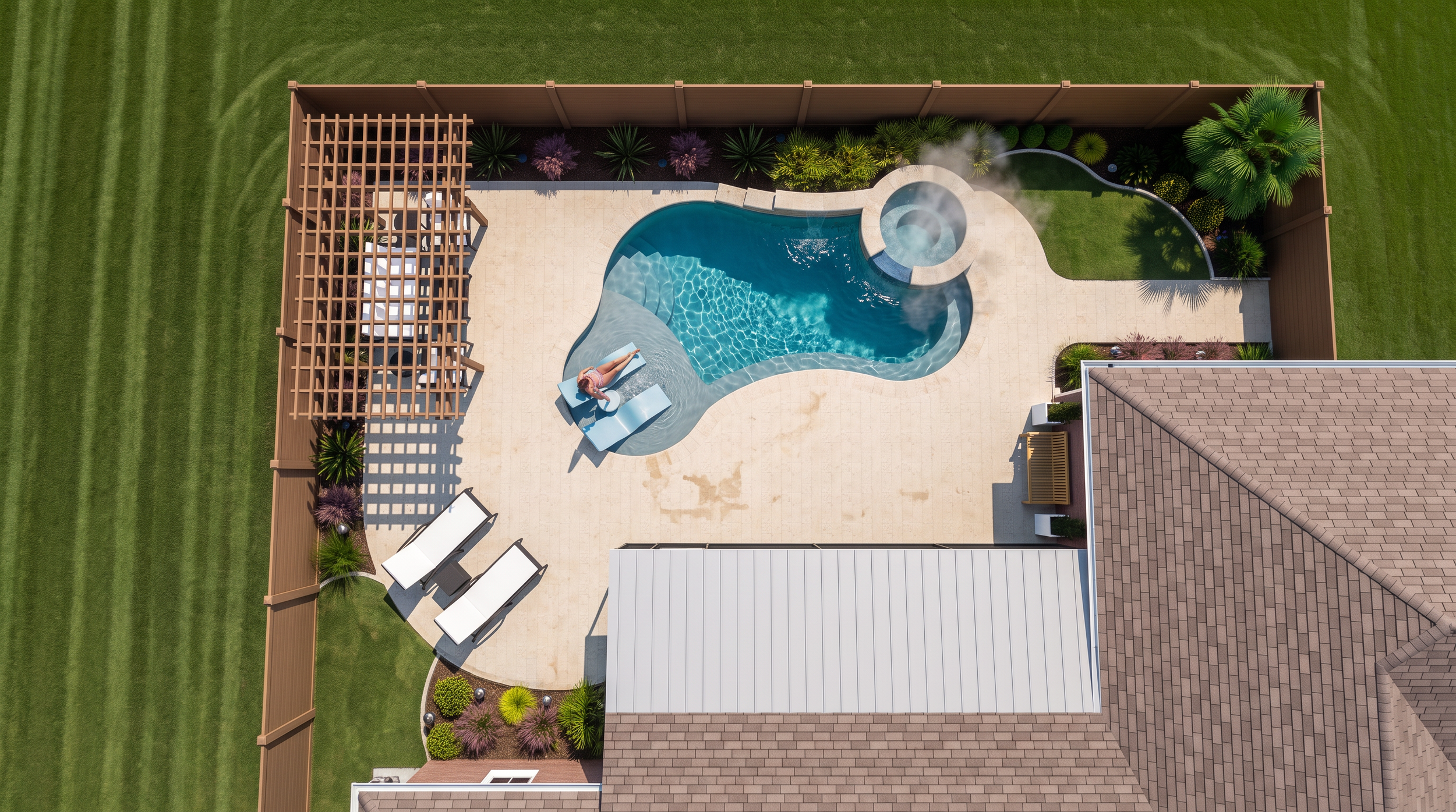 magnific_a-photorealistic-aerial-d_sws44Ltl8e.png