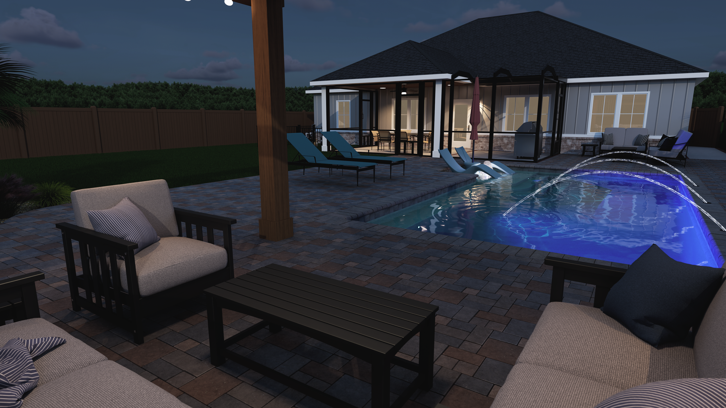 Barrett - 5255 Muscadine Way, Milton, FL_016.png