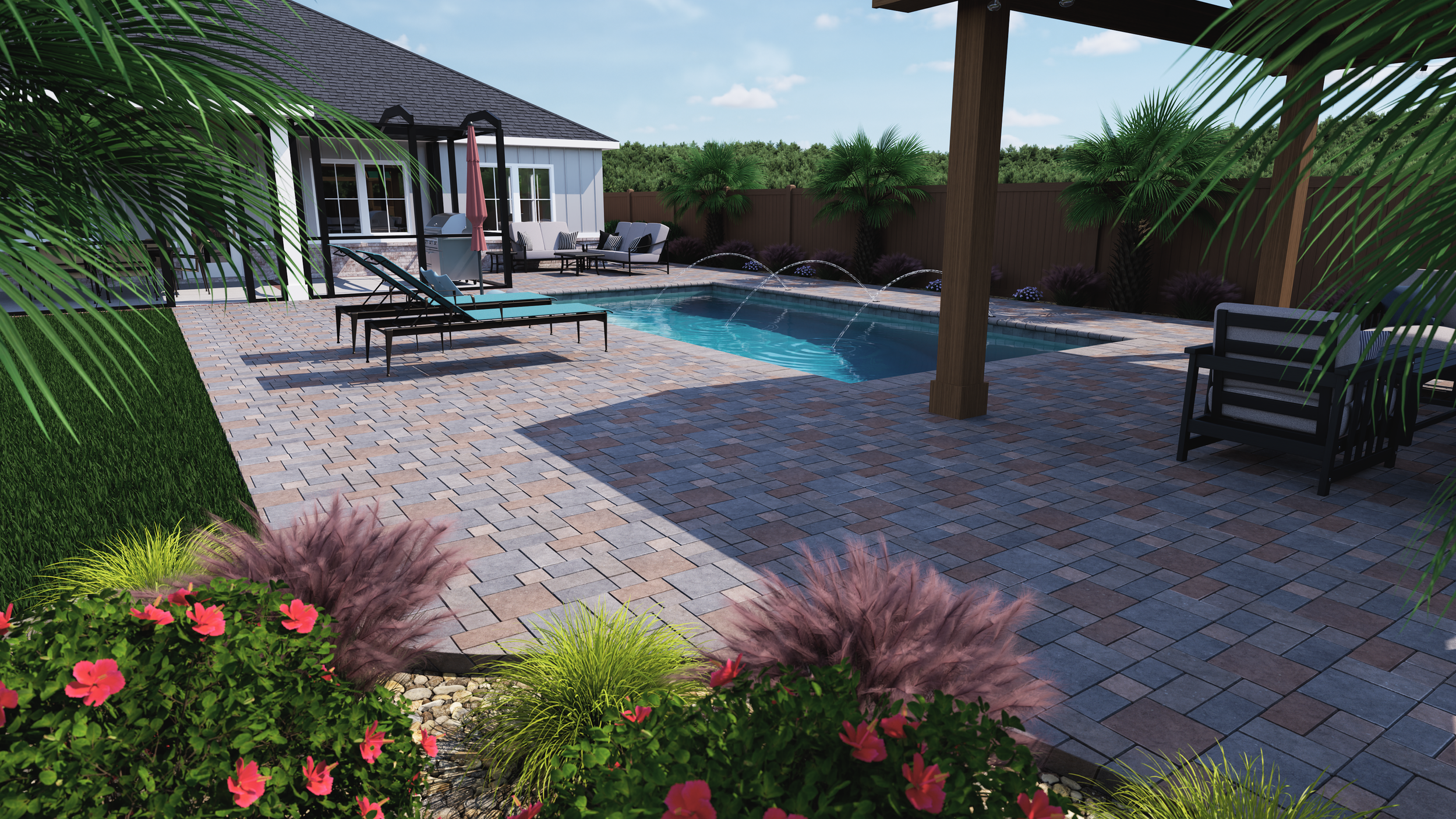 Barrett - 5255 Muscadine Way, Milton, FL_001.png