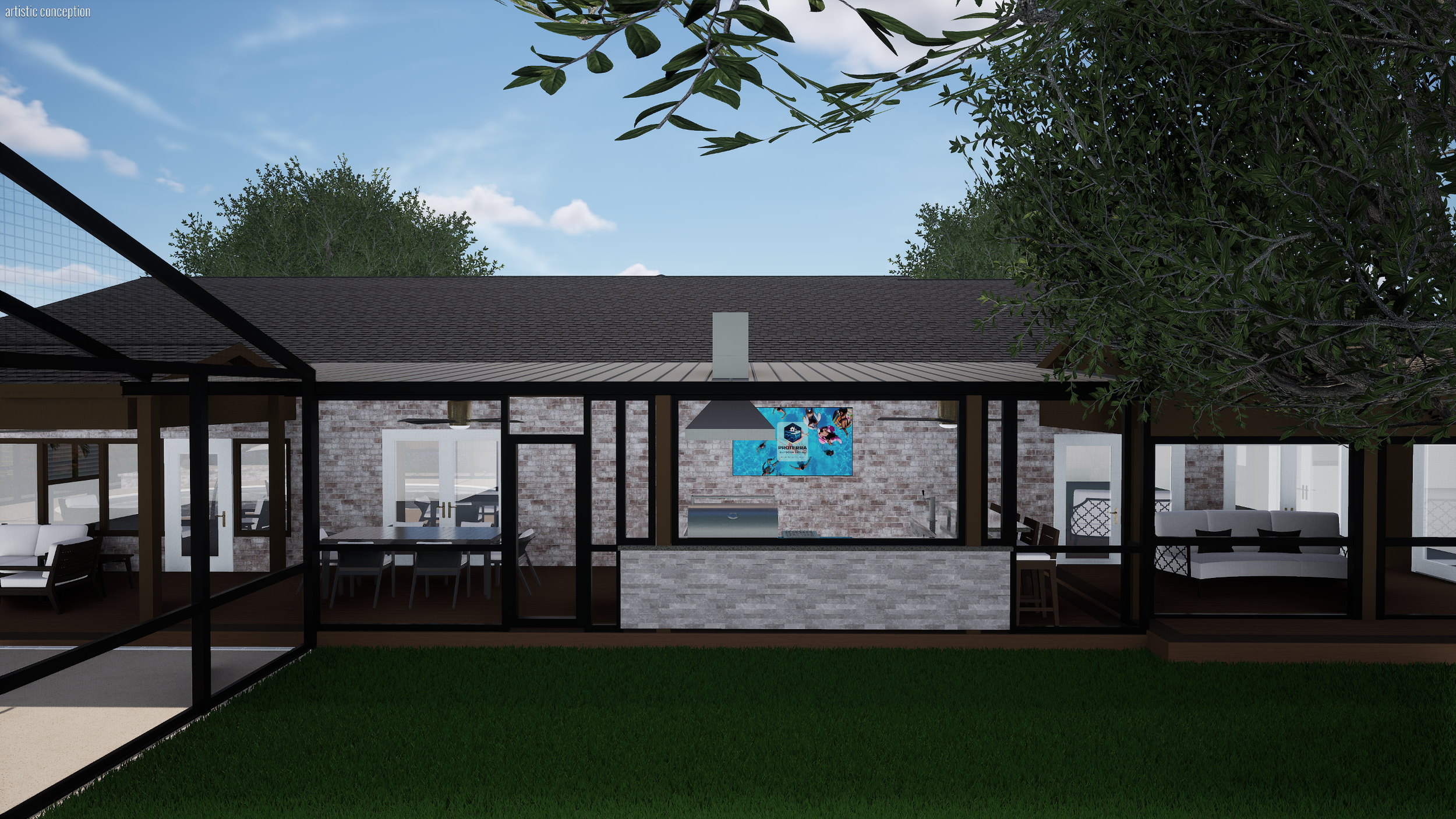 English - 3 Blithewood Drive, Pensacola_013.png