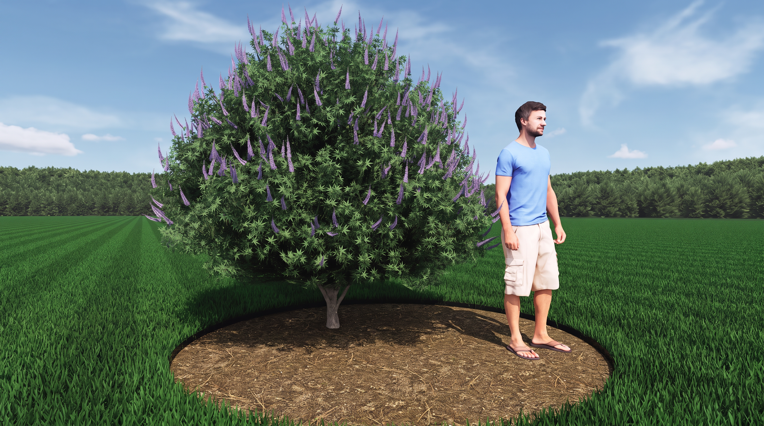 Vitex