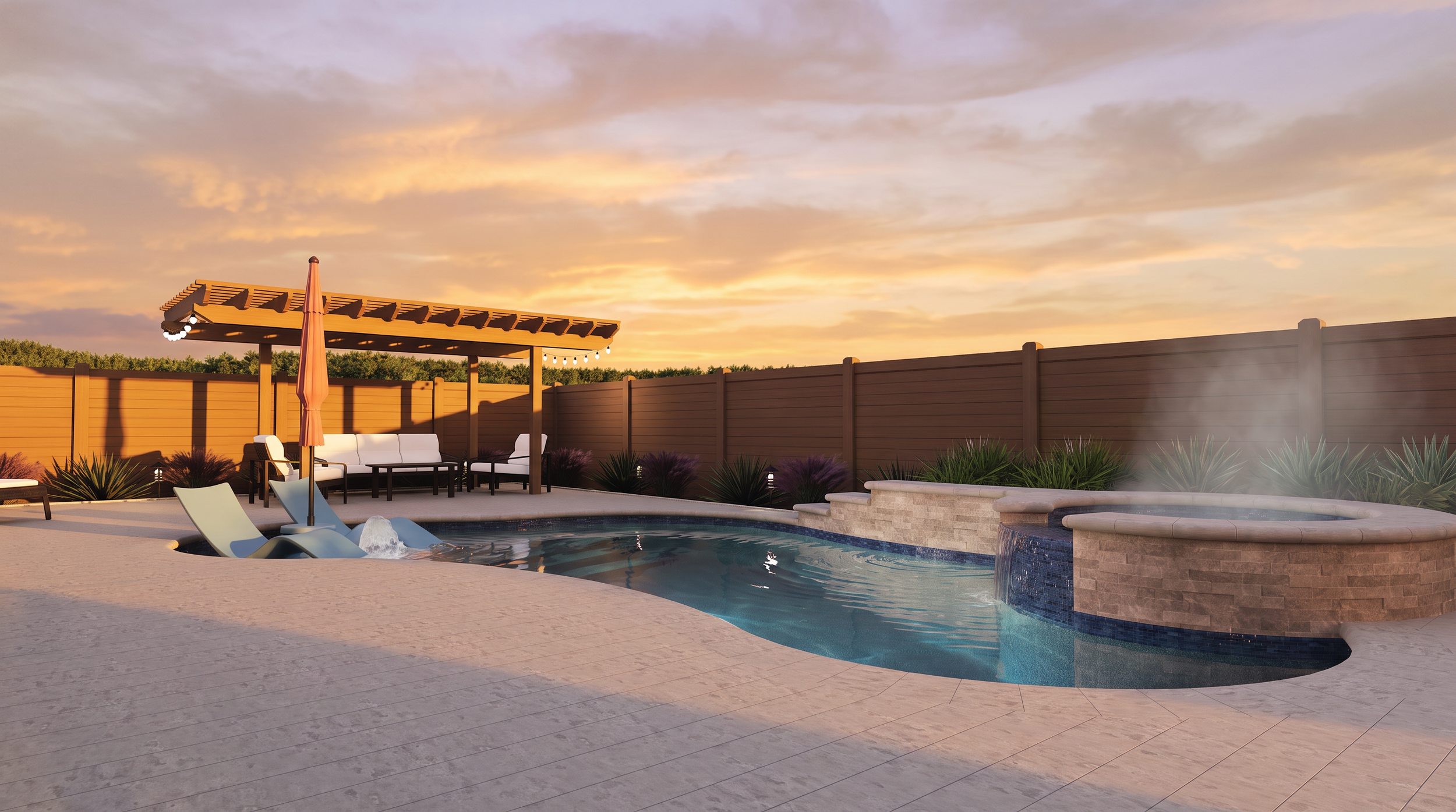 magnific_a-photorealistic-architec_0p08mJpTfW.png