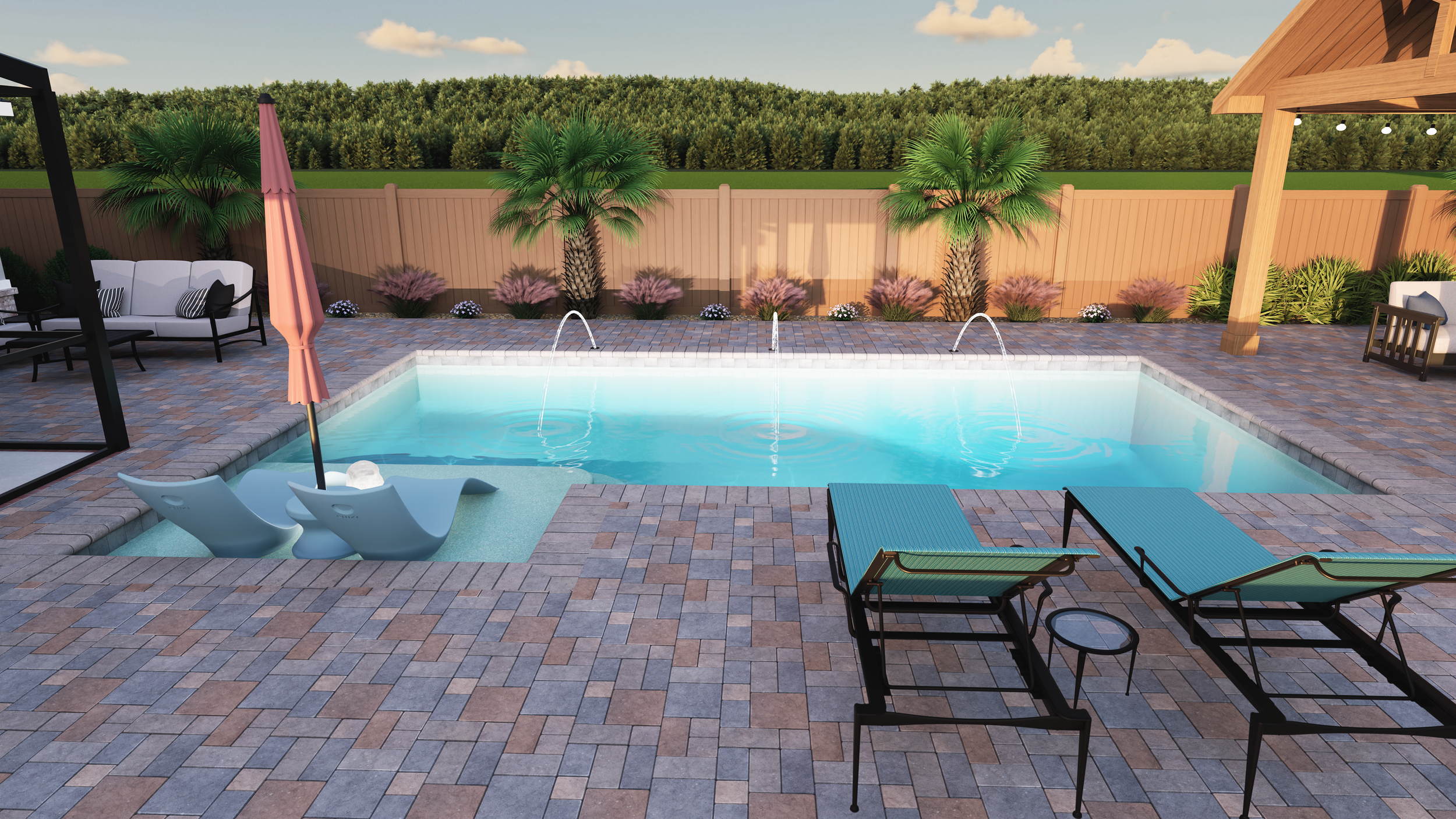 Barrett - 5255 Muscadine Way, Milton, FL_025.png