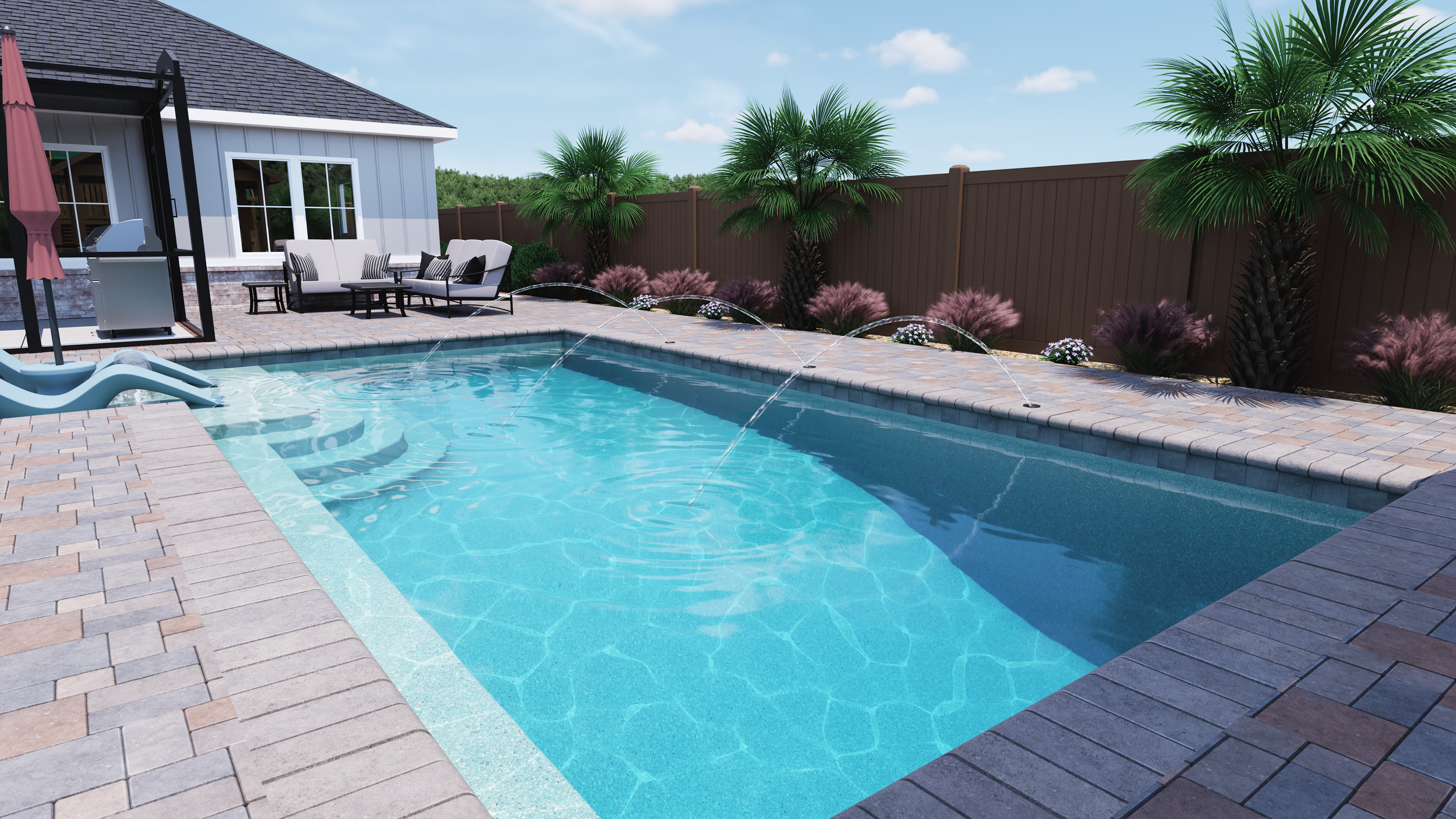 Barrett - 5255 Muscadine Way, Milton, FL_024.png