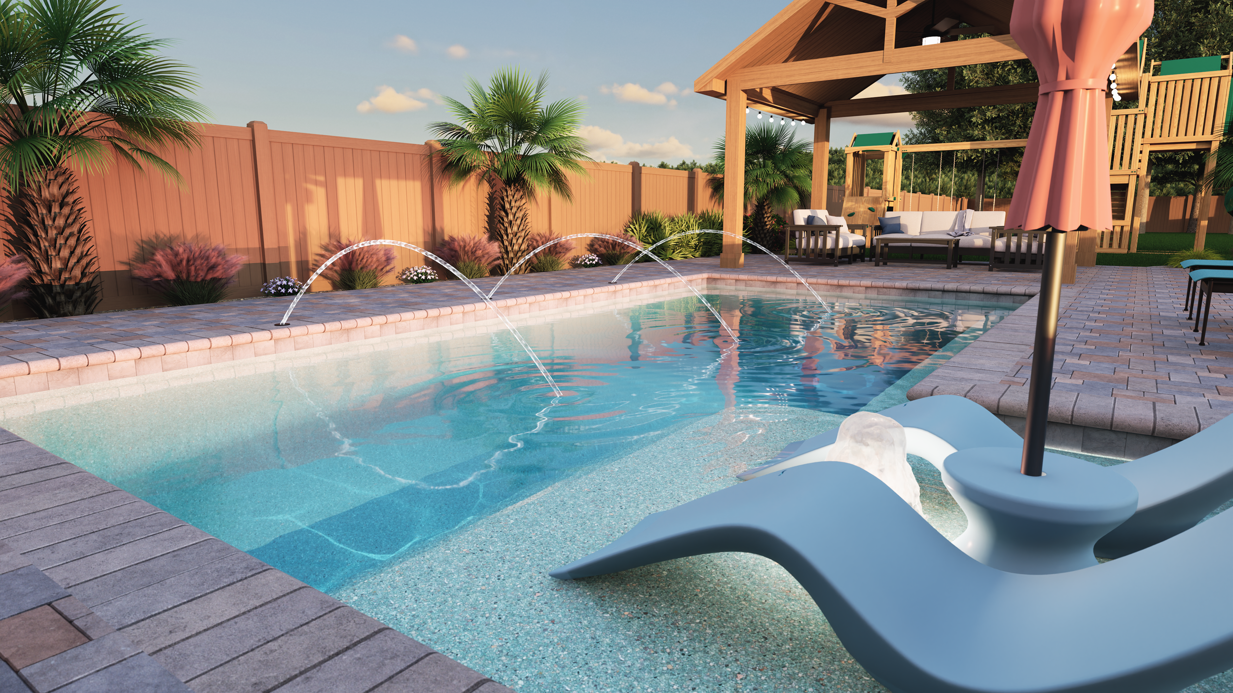 Barrett - 5255 Muscadine Way, Milton, FL_012.png