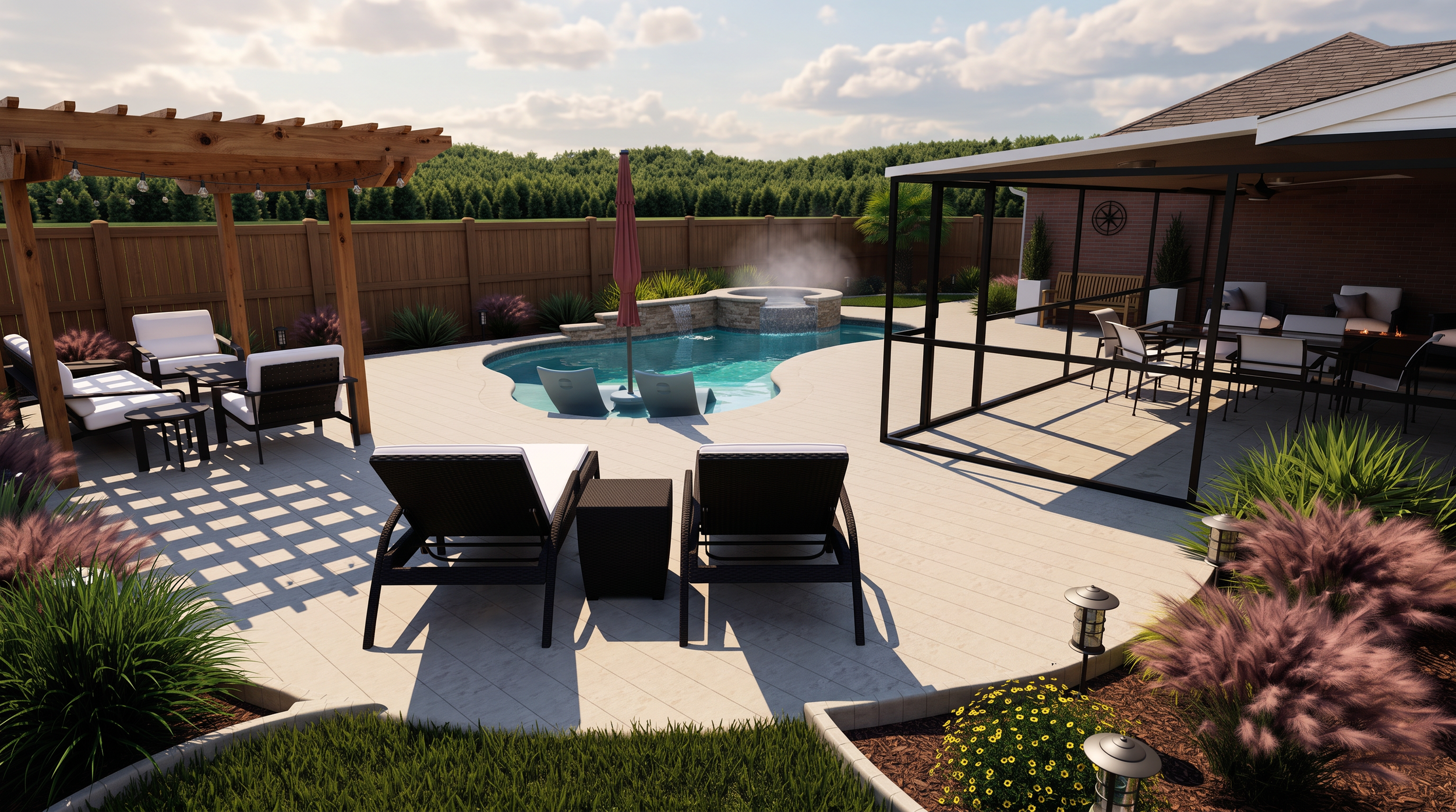 magnific_a-photorealistic-photogra_jSjyyQaLD0.png
