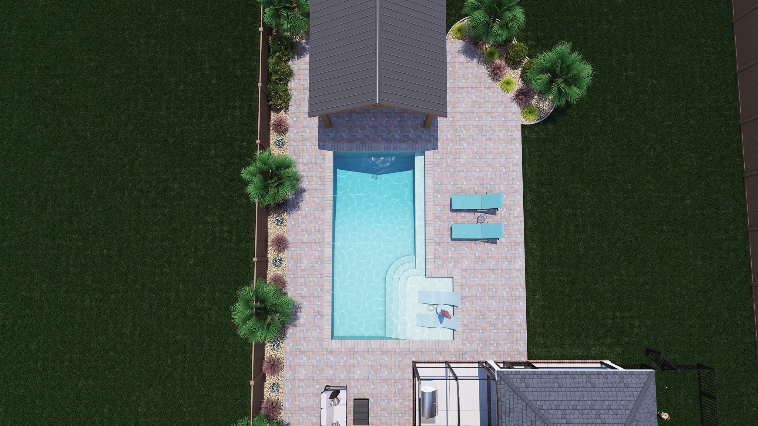 Barrett - 5255 Muscadine Way, Milton, FL_020.png
