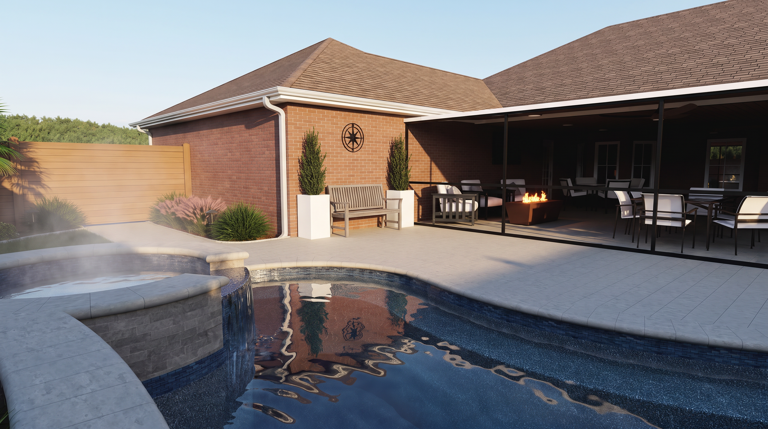 magnific_a-photorealistic-architec_9R9nnPdNYZ.png