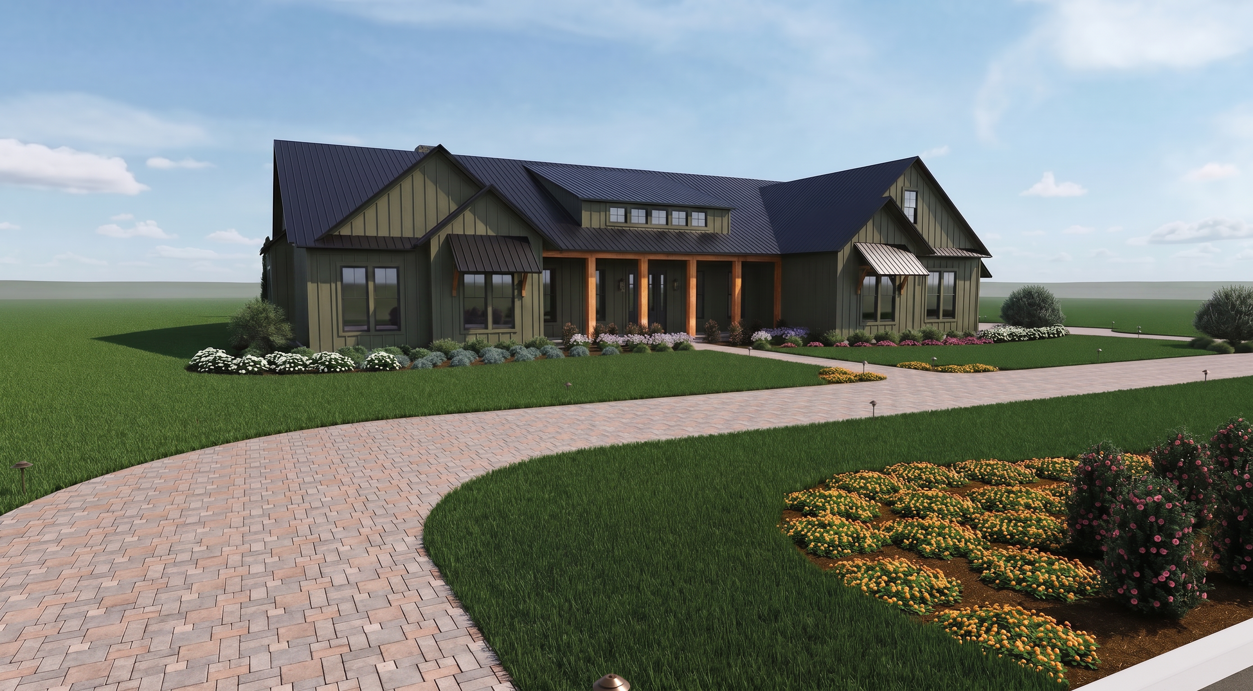 magnific__transform-this-3d-architectural-render-into-a-phot__5524.png