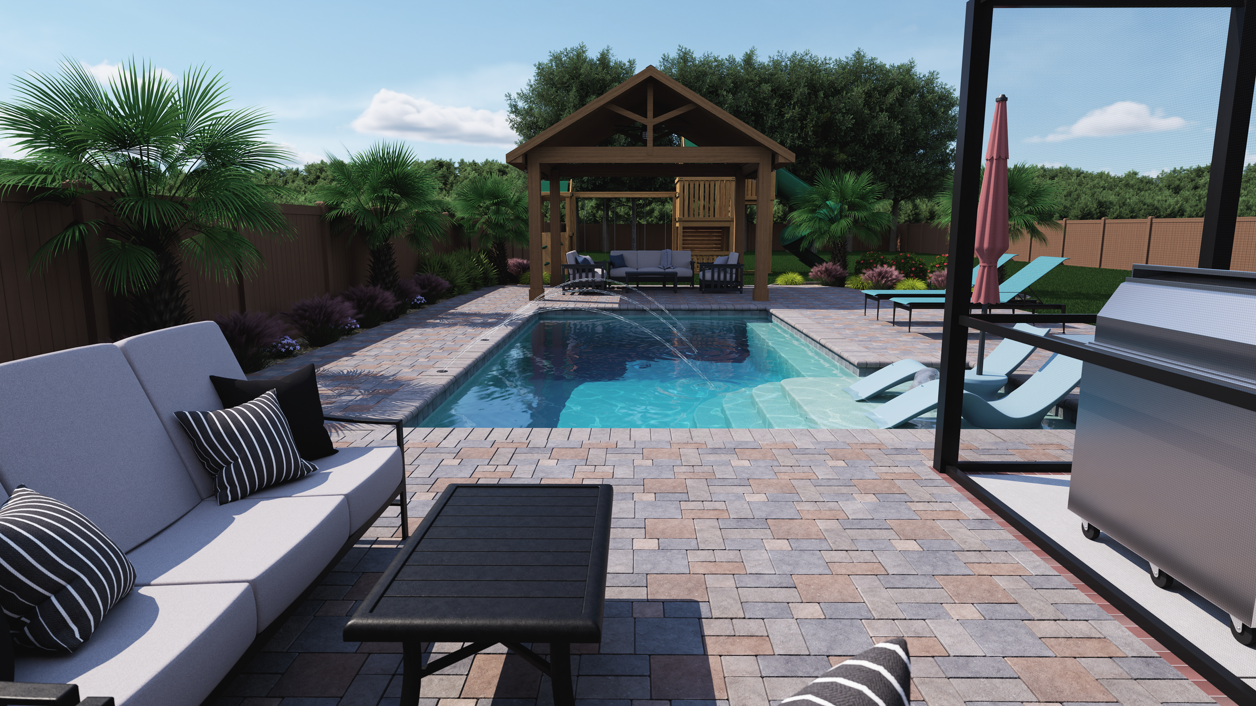 Barrett - 5255 Muscadine Way, Milton, FL_003.png
