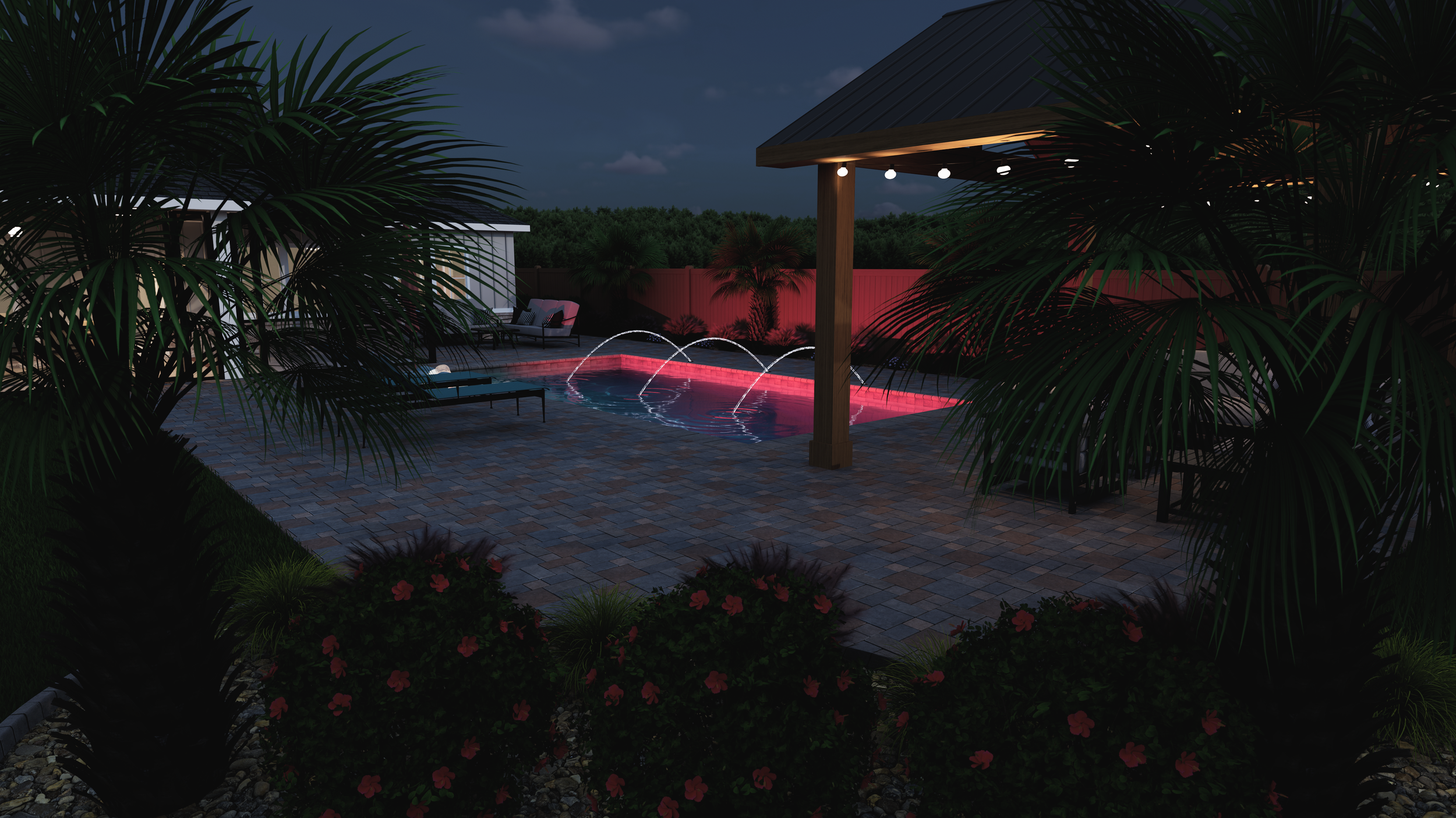 Barrett - 5255 Muscadine Way, Milton, FL_017.png