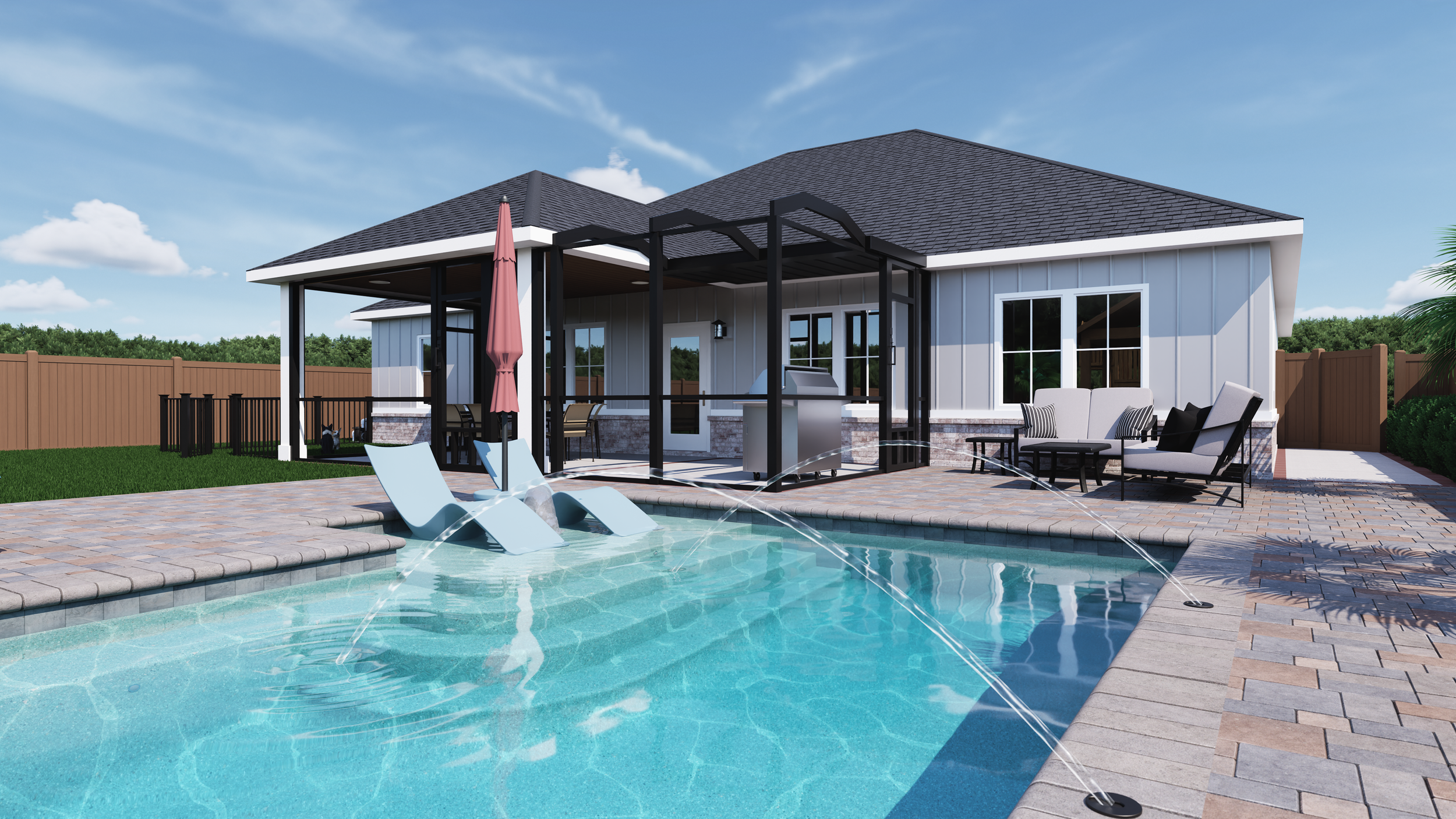 Barrett - 5255 Muscadine Way, Milton, FL_004.png