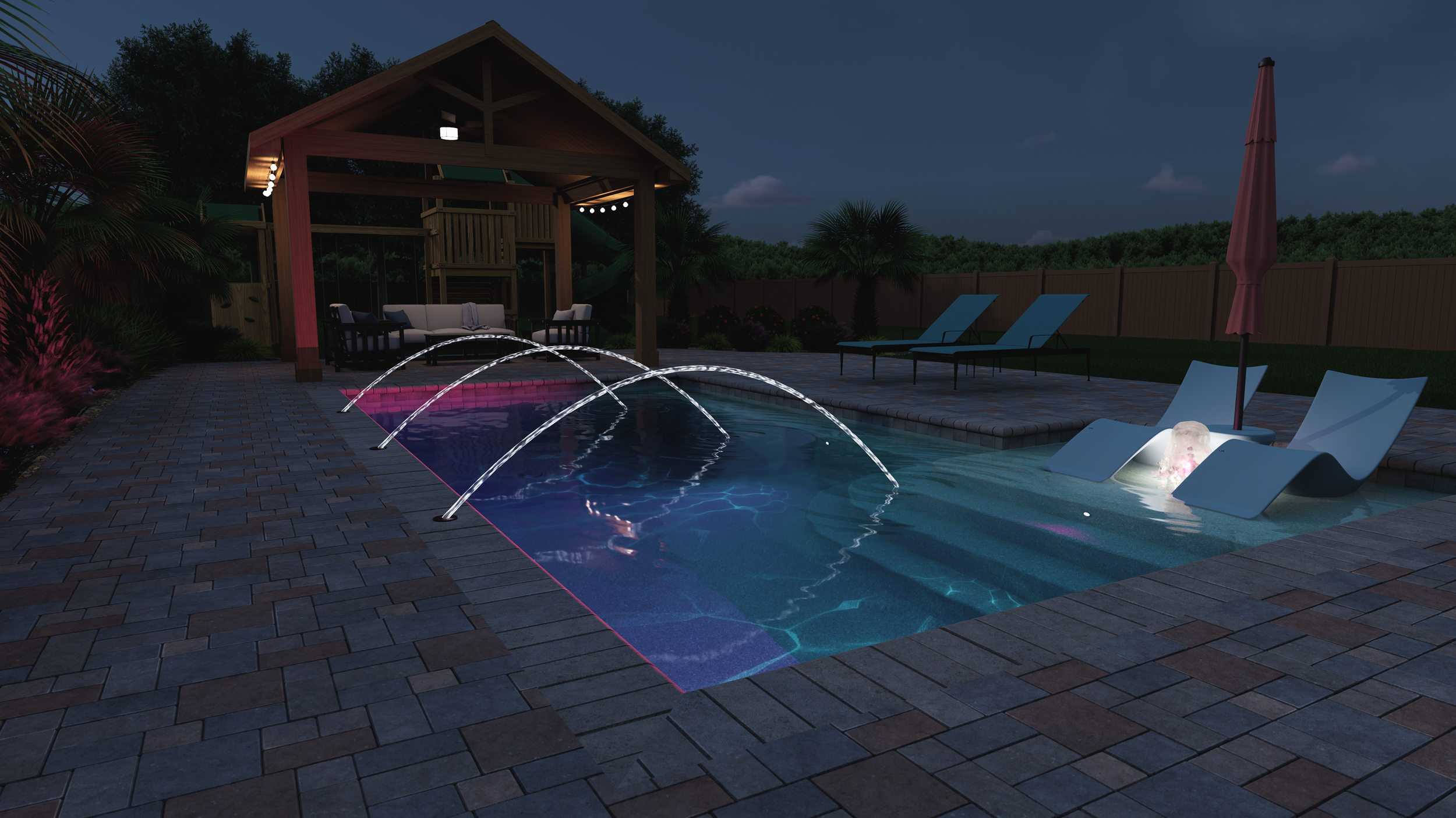 Barrett - 5255 Muscadine Way, Milton, FL_015.png
