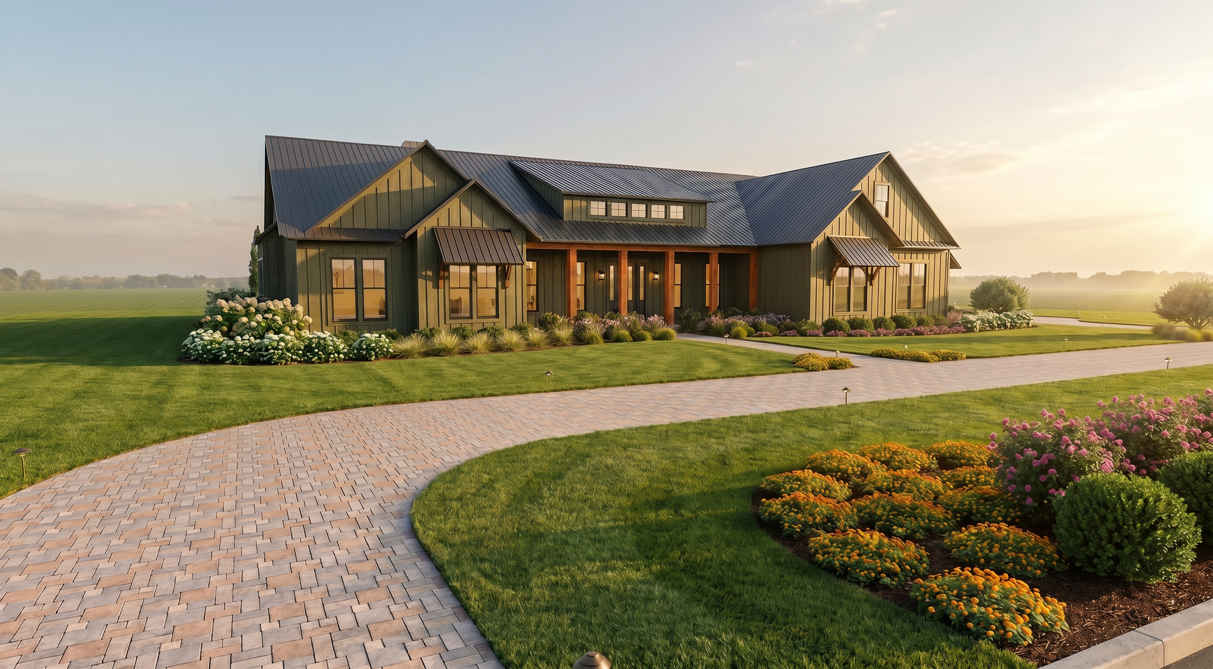 magnific__transform-img1-into-a-photorealistic-architectural__54157.png
