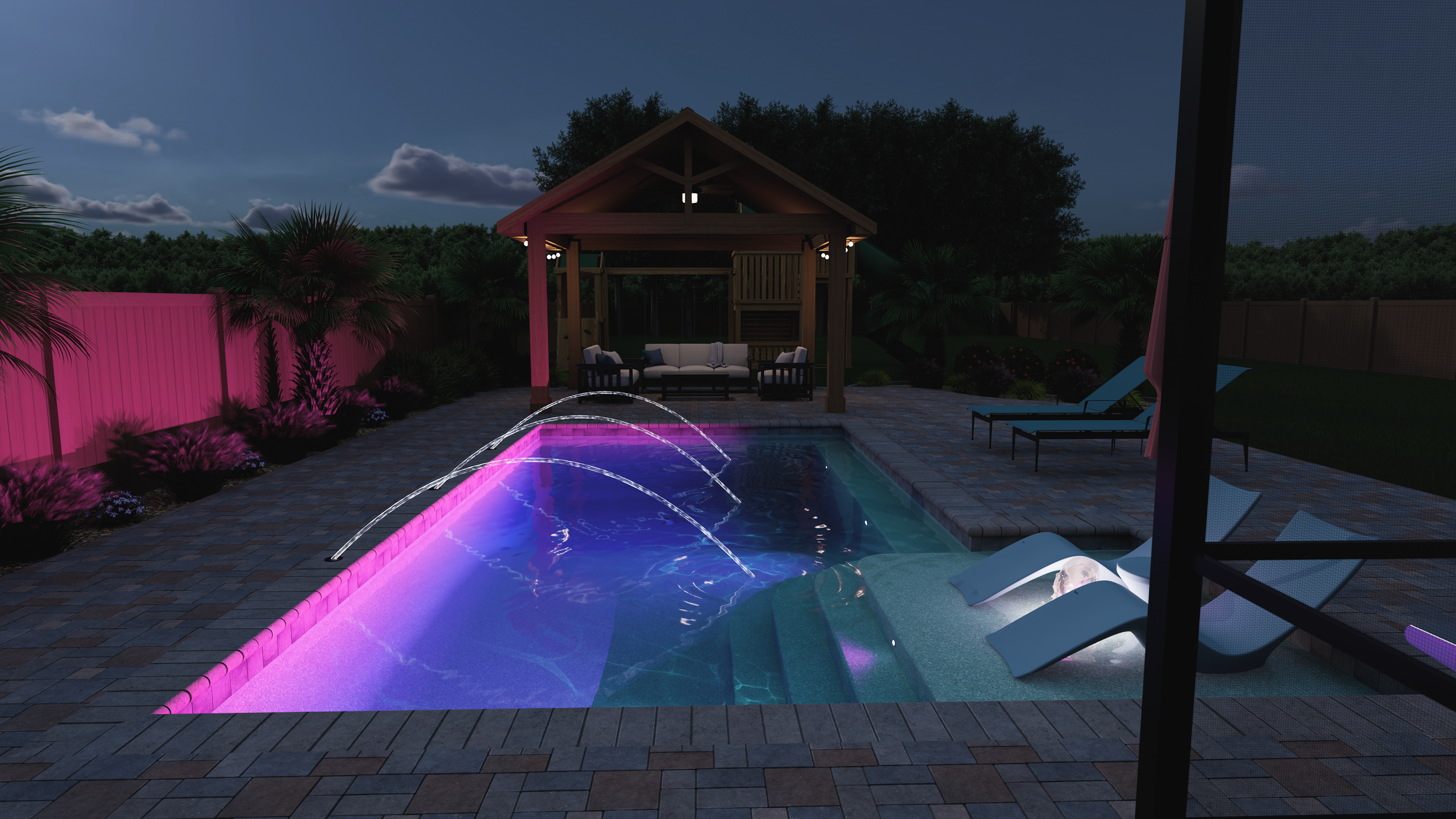 Barrett - 5255 Muscadine Way, Milton, FL_018.png