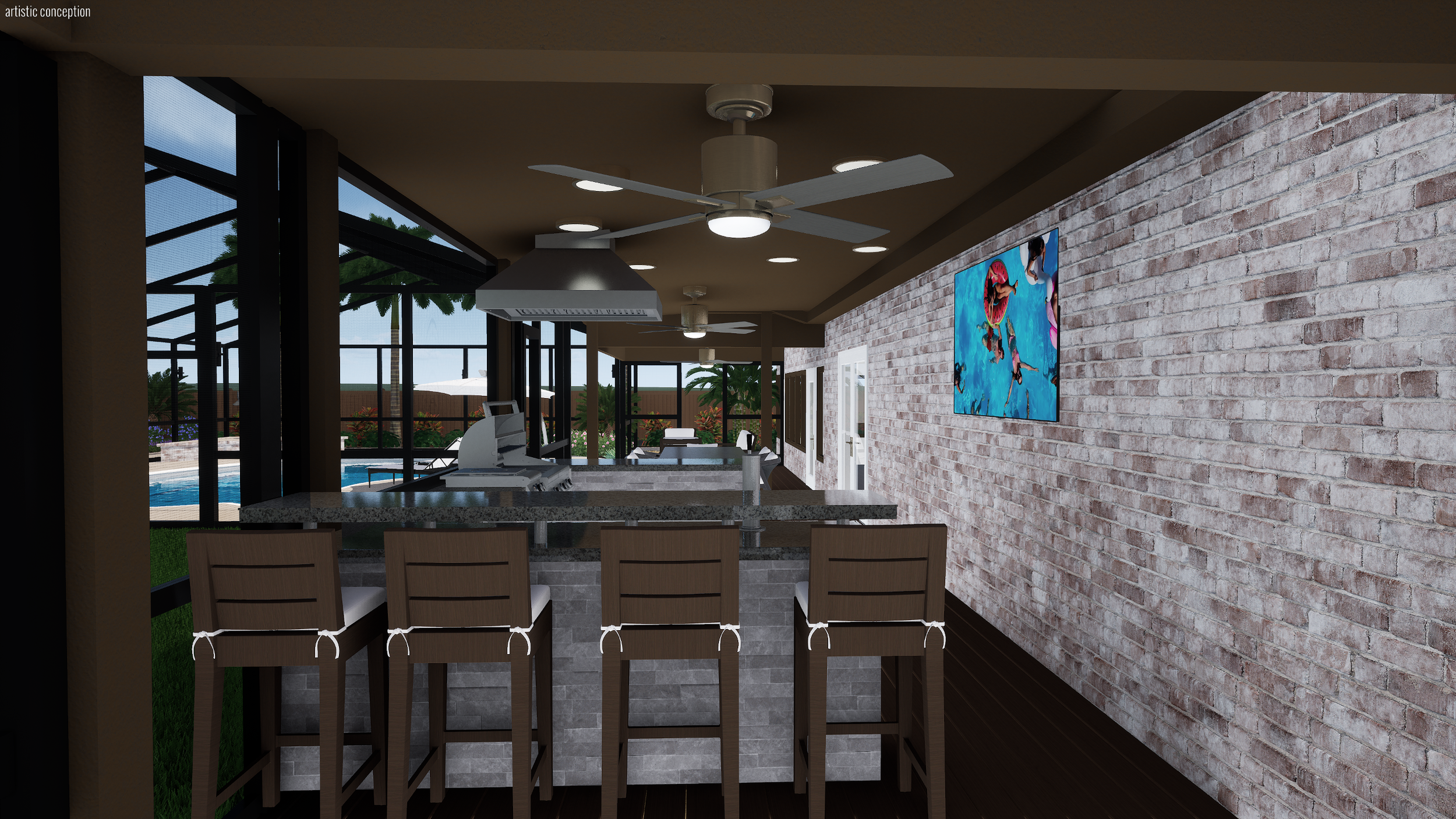 English - 3 Blithewood Drive, Pensacola_015.png