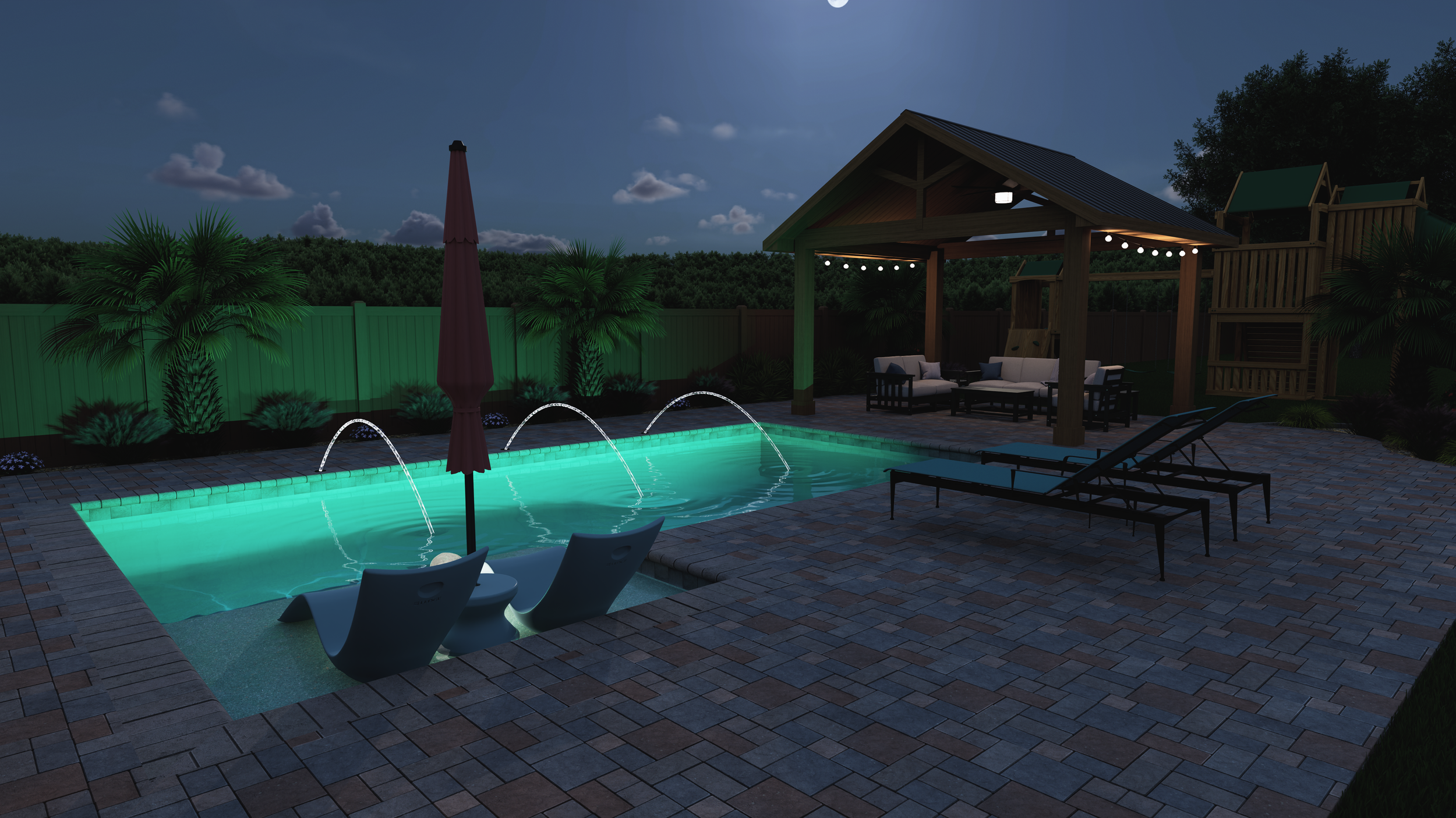Barrett - 5255 Muscadine Way, Milton, FL_014.png