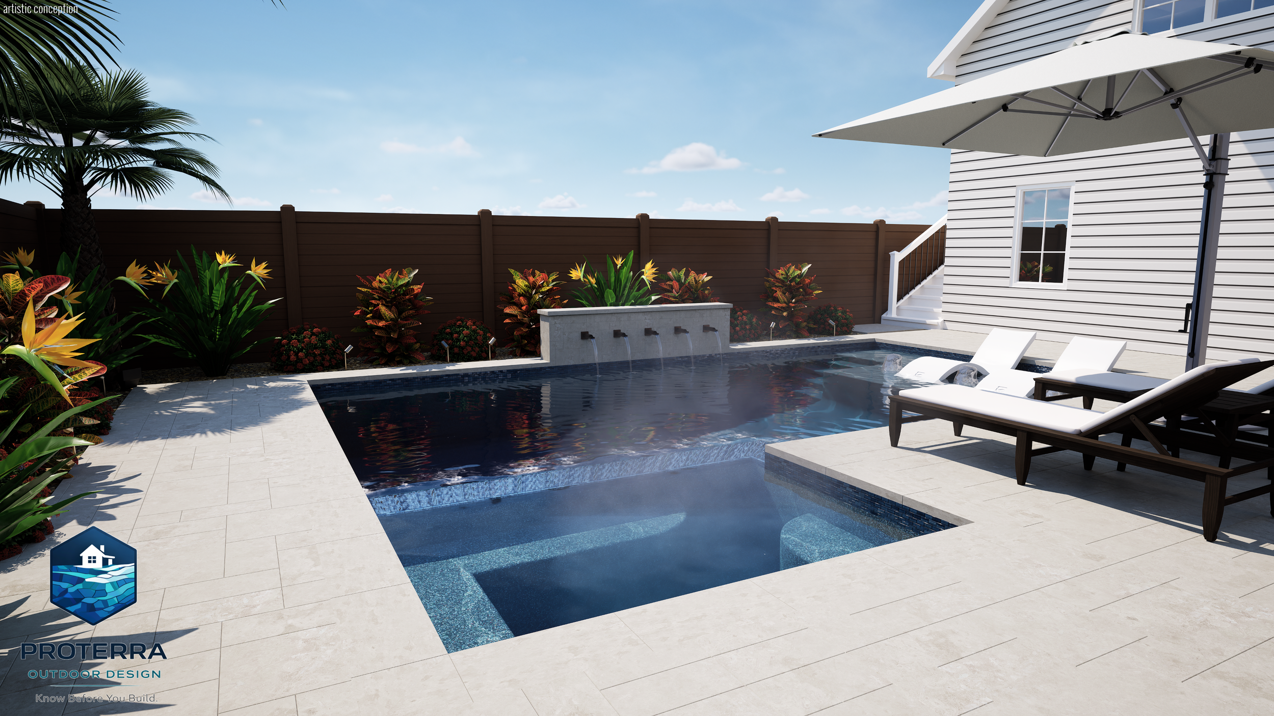 Shirk - 1916 East Yonge Street, Pensacola_001.png