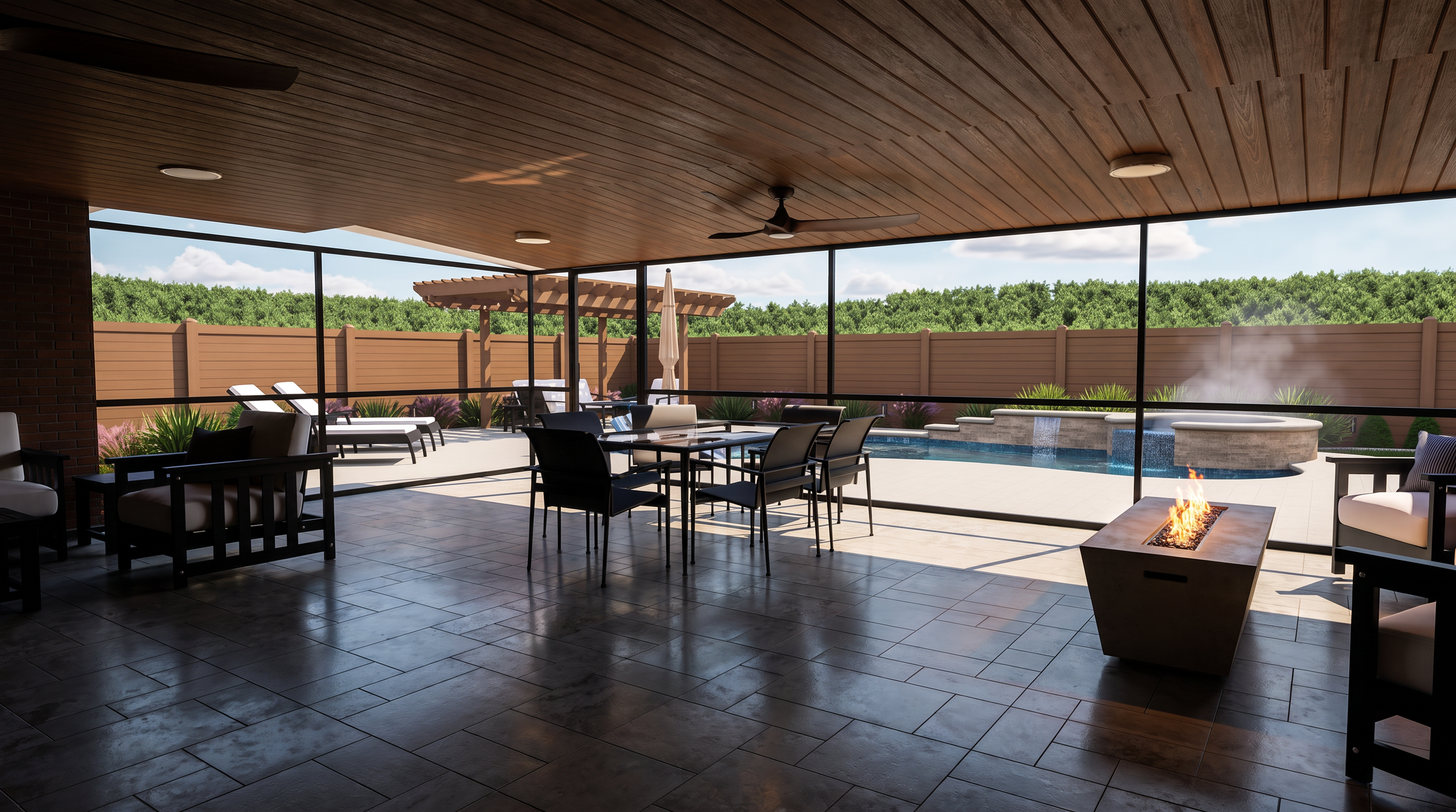 magnific_a-photorealistic-architec_1s177KJr4r.png